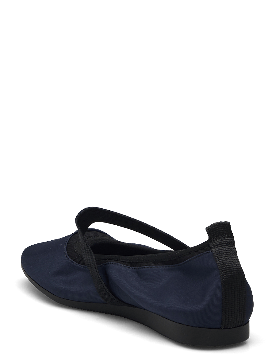 VAGABOND - HILLARY - speciella tillfällen - dark blue - 3
