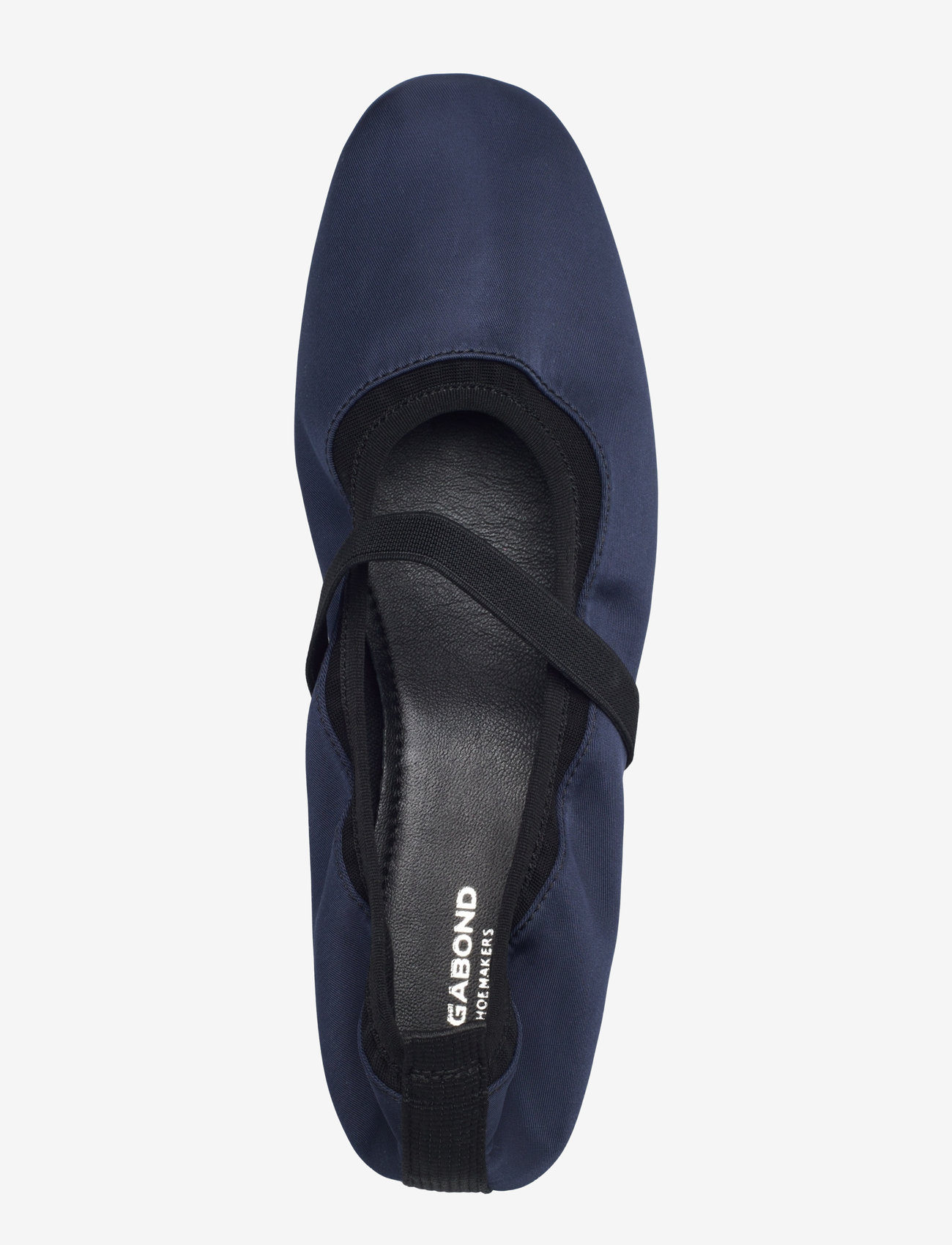 VAGABOND - HILLARY - special occasions - dark blue - 4