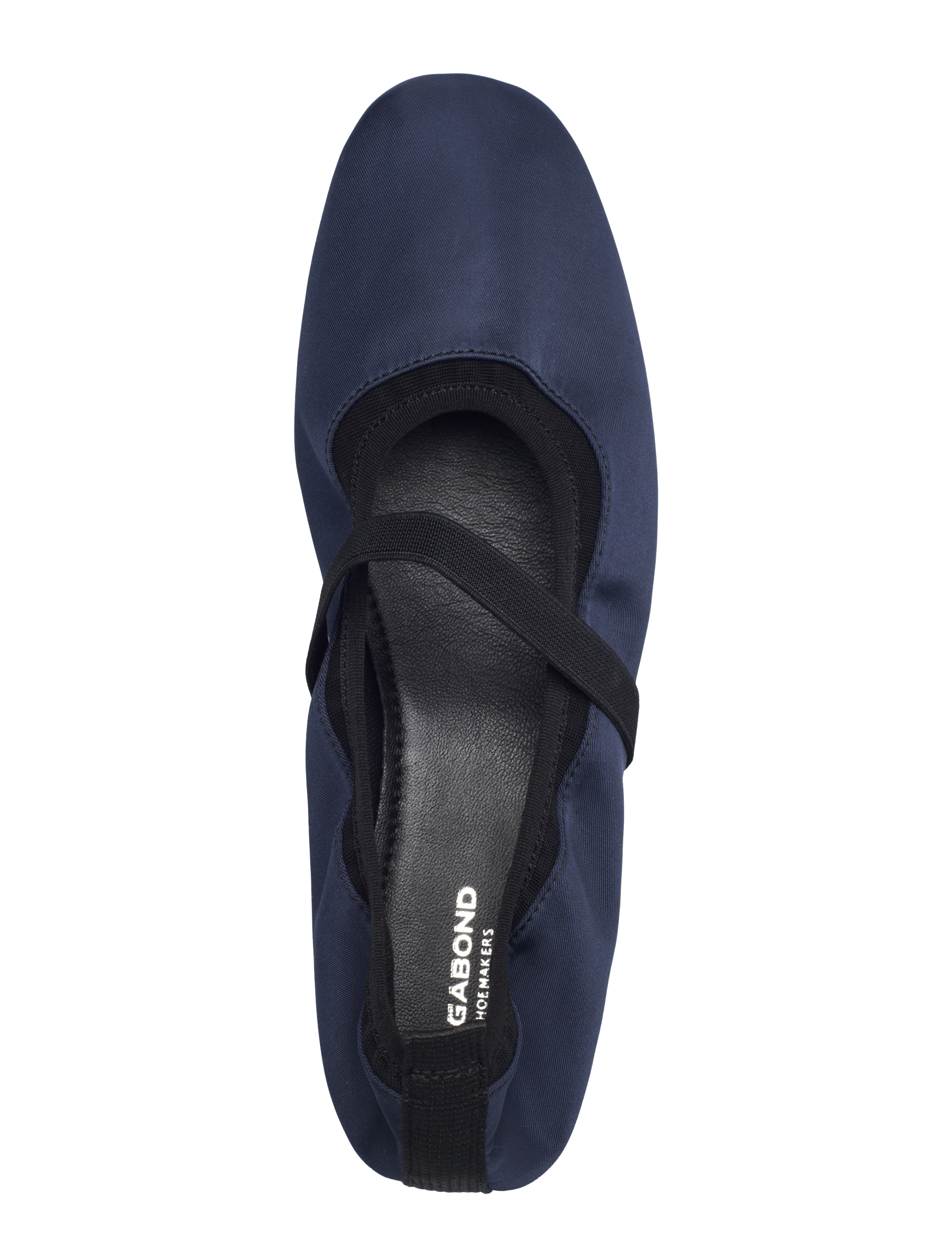 VAGABOND - HILLARY - dark blue - 4