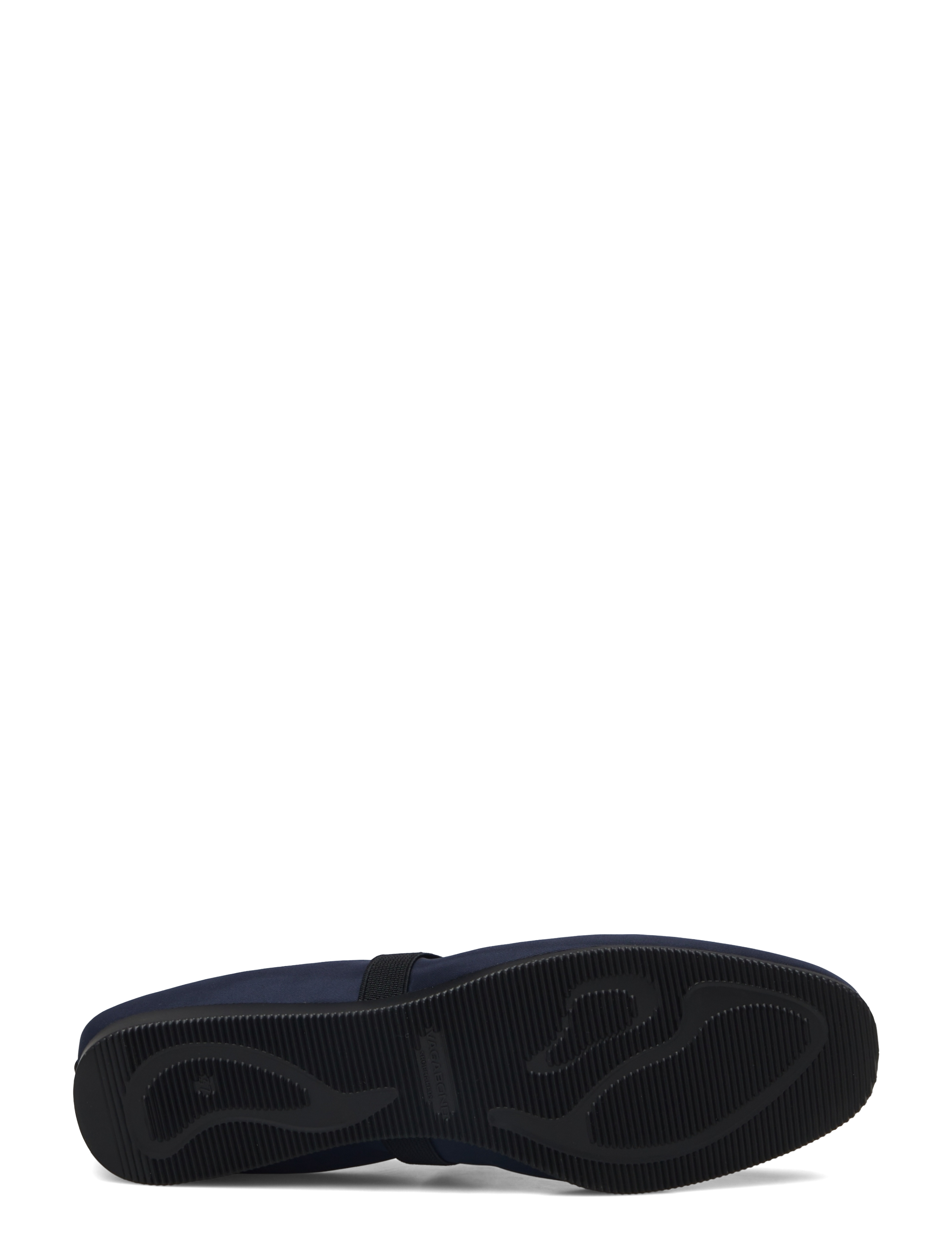 VAGABOND - HILLARY - dark blue - 5