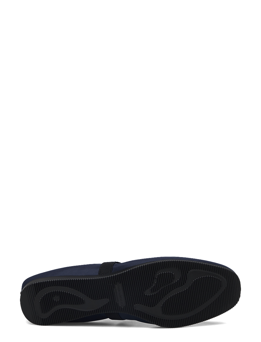 VAGABOND - HILLARY - speciella tillfällen - dark blue - 5