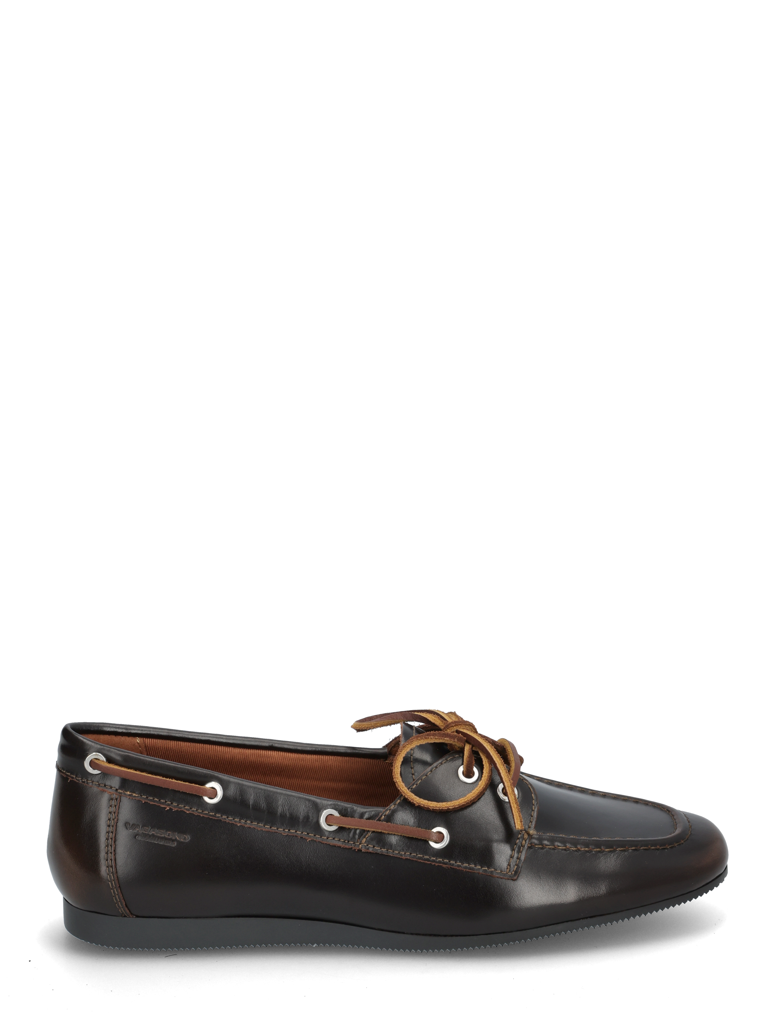 VAGABOND - HILLARY - purjekingad - brown - 1