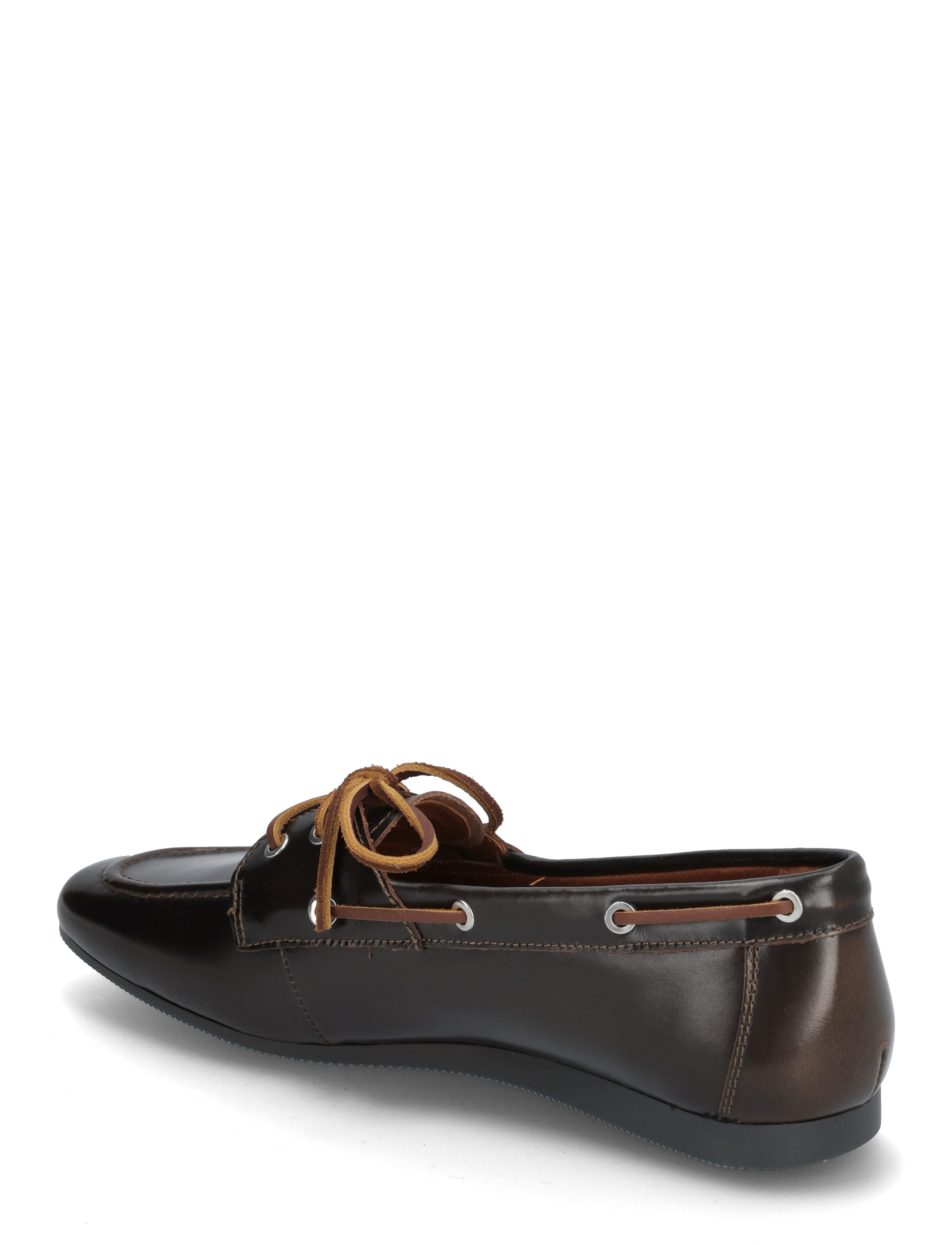 VAGABOND - HILLARY - purjekingad - brown - 2