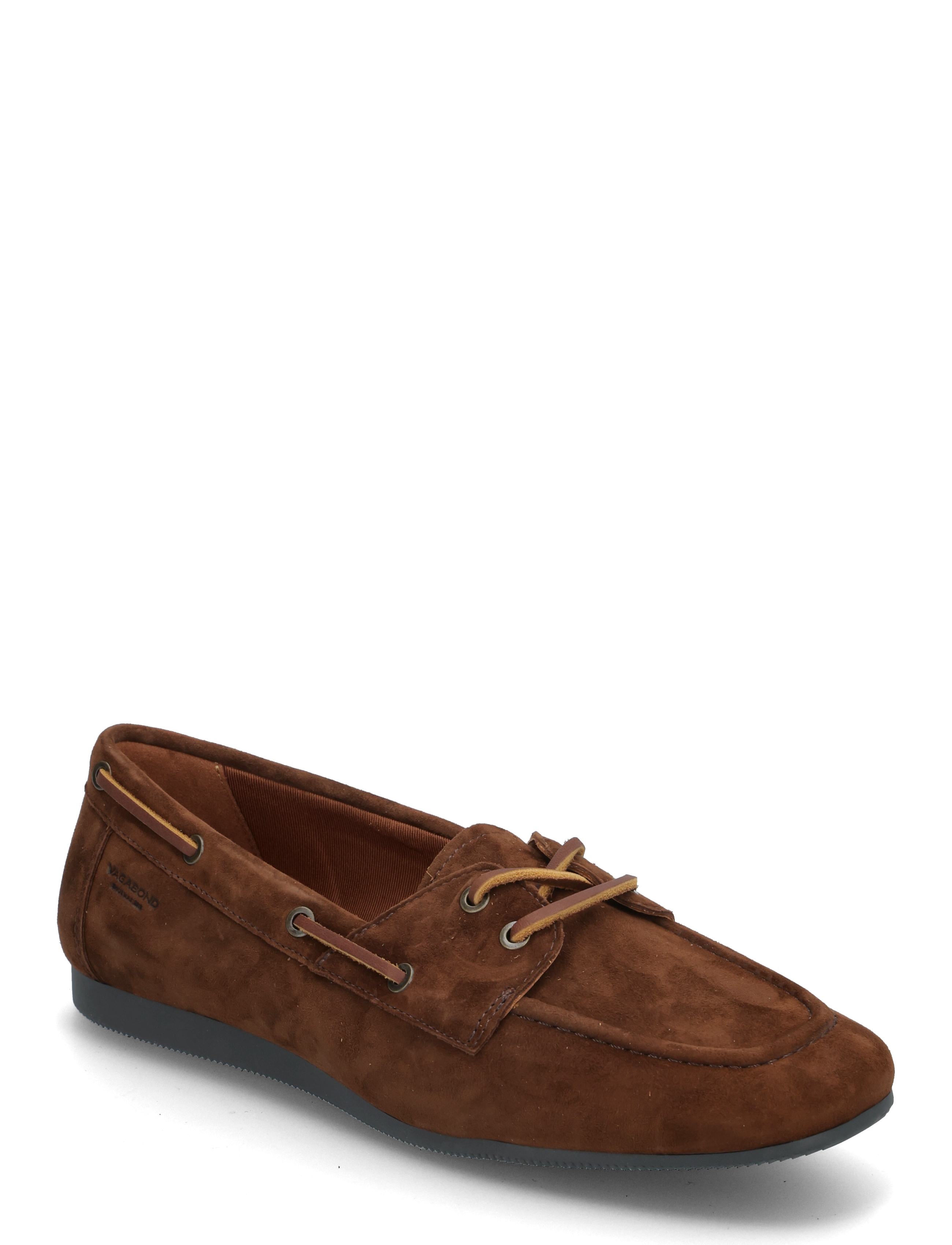 VAGABOND Hillary Braun - 38 - Damen