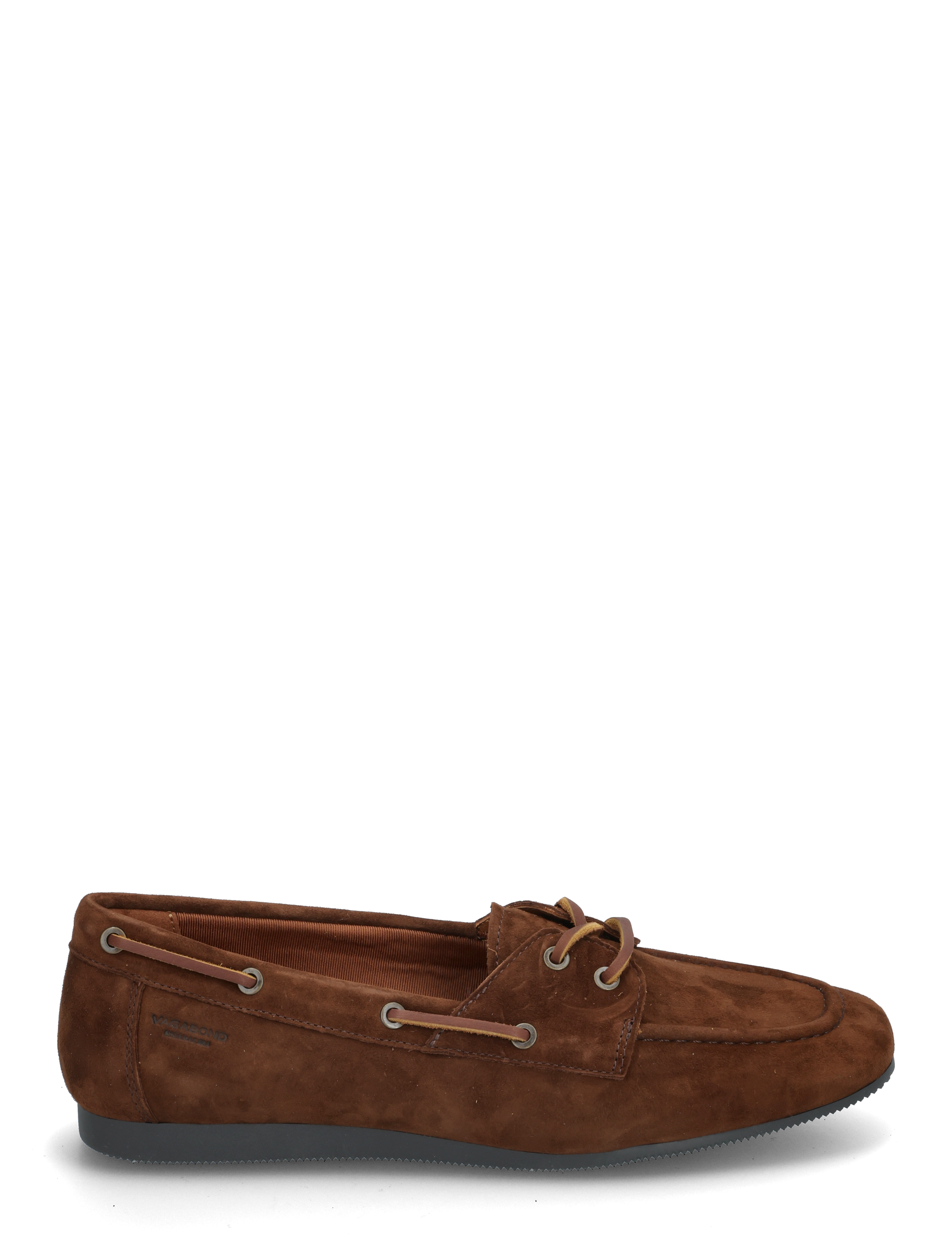 VAGABOND - HILLARY - purjekingad - brown - 2