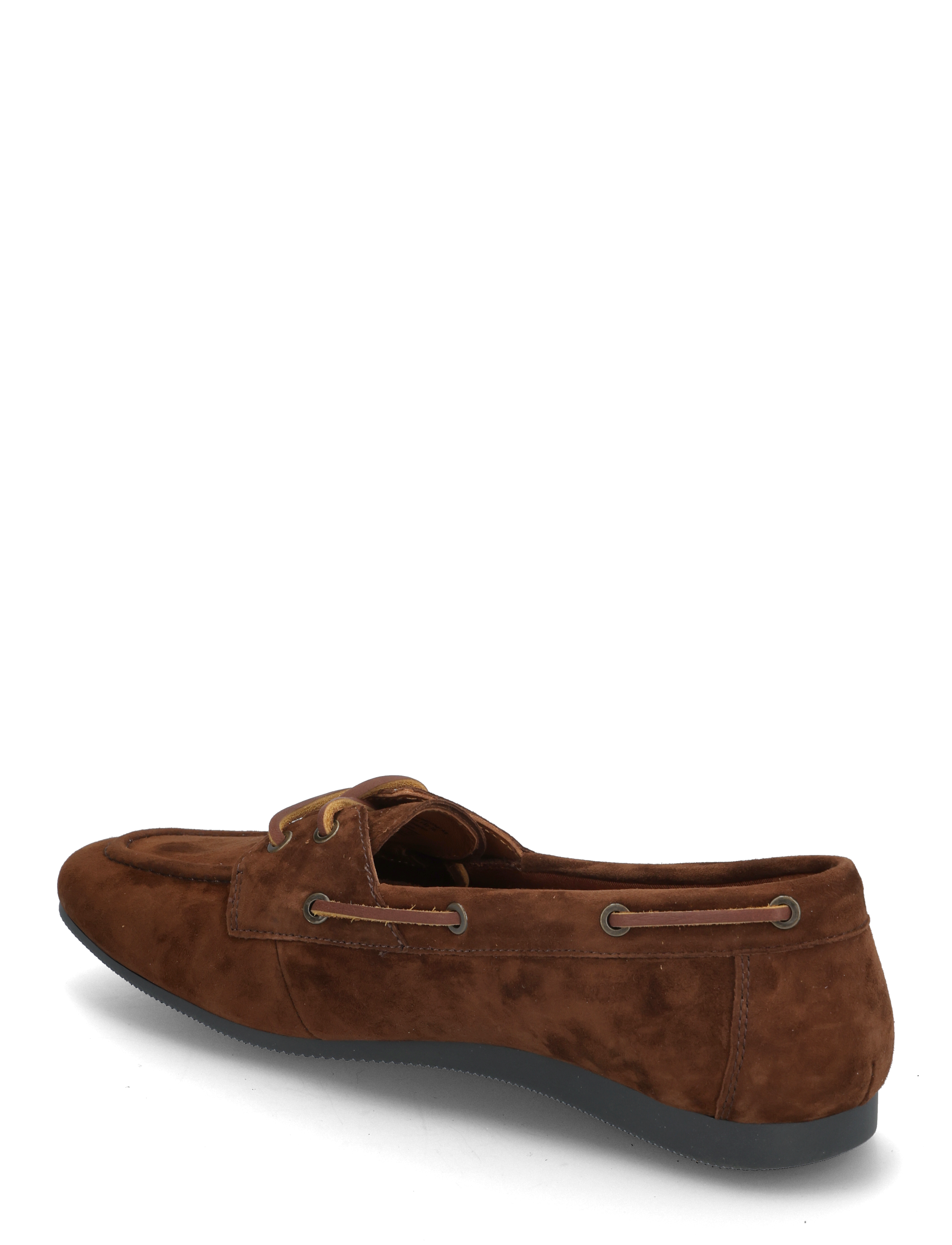 VAGABOND - HILLARY - purjekingad - brown - 3