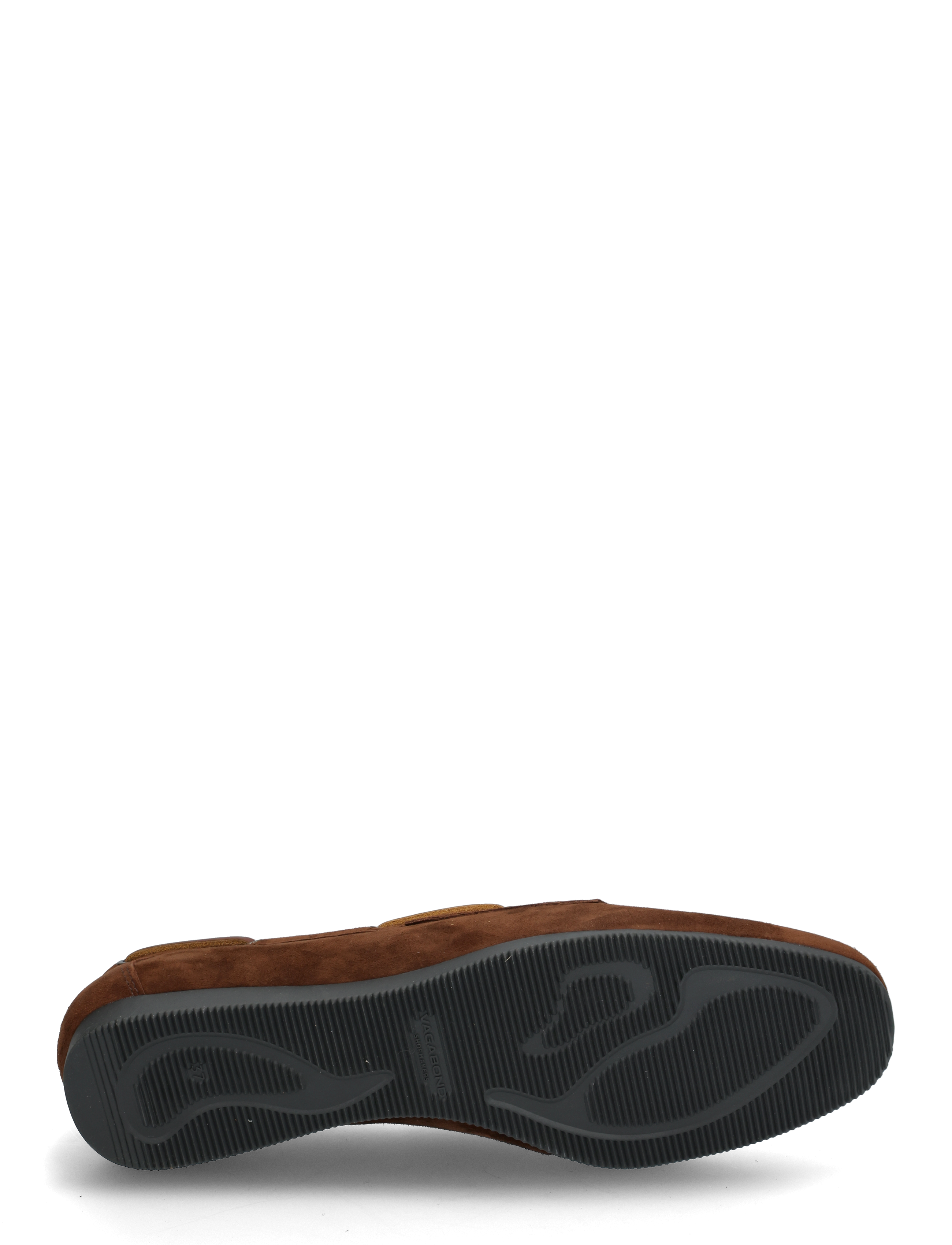 VAGABOND - HILLARY - purjekingad - brown - 5