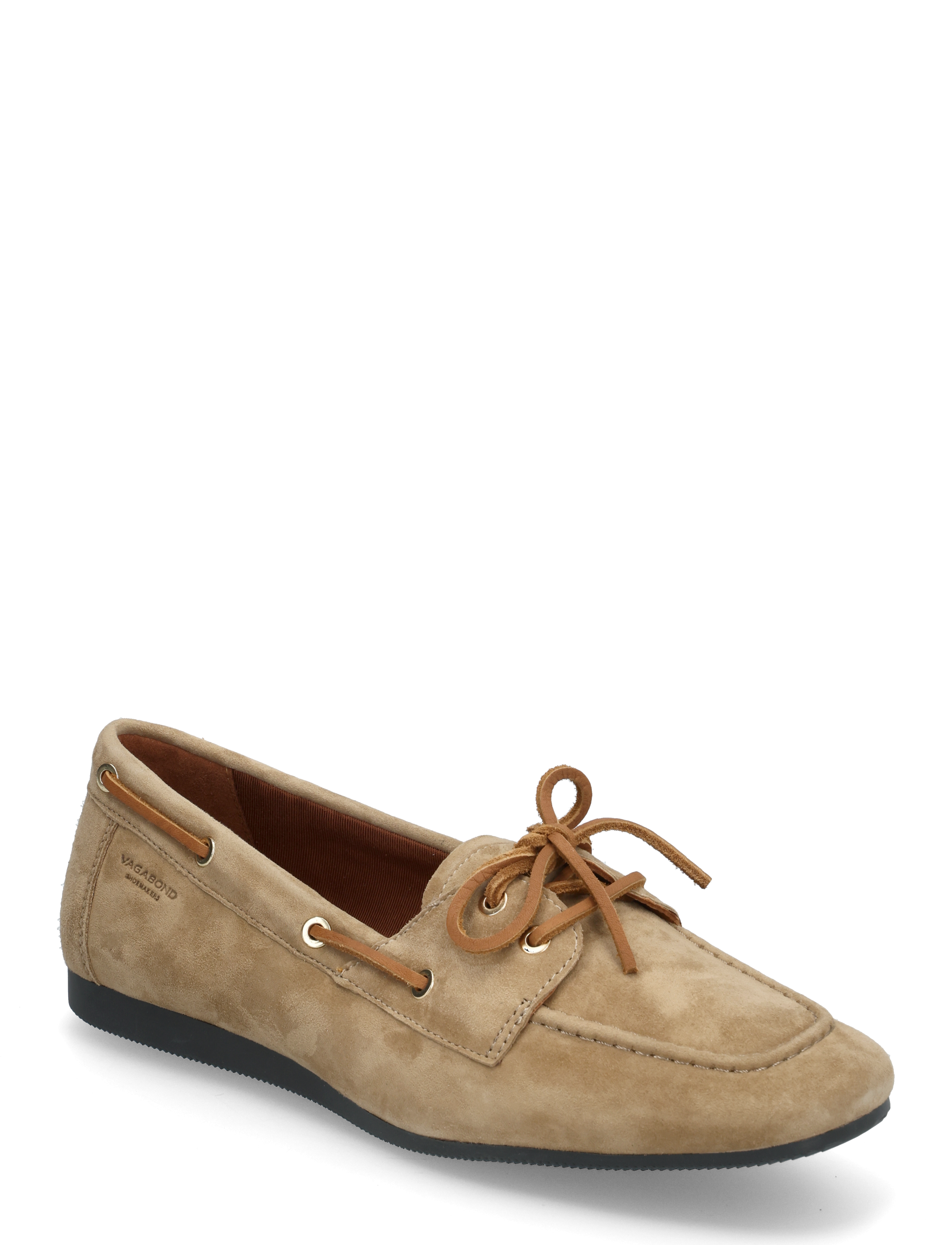 VAGABOND Hillary Braun - 40 - Damen