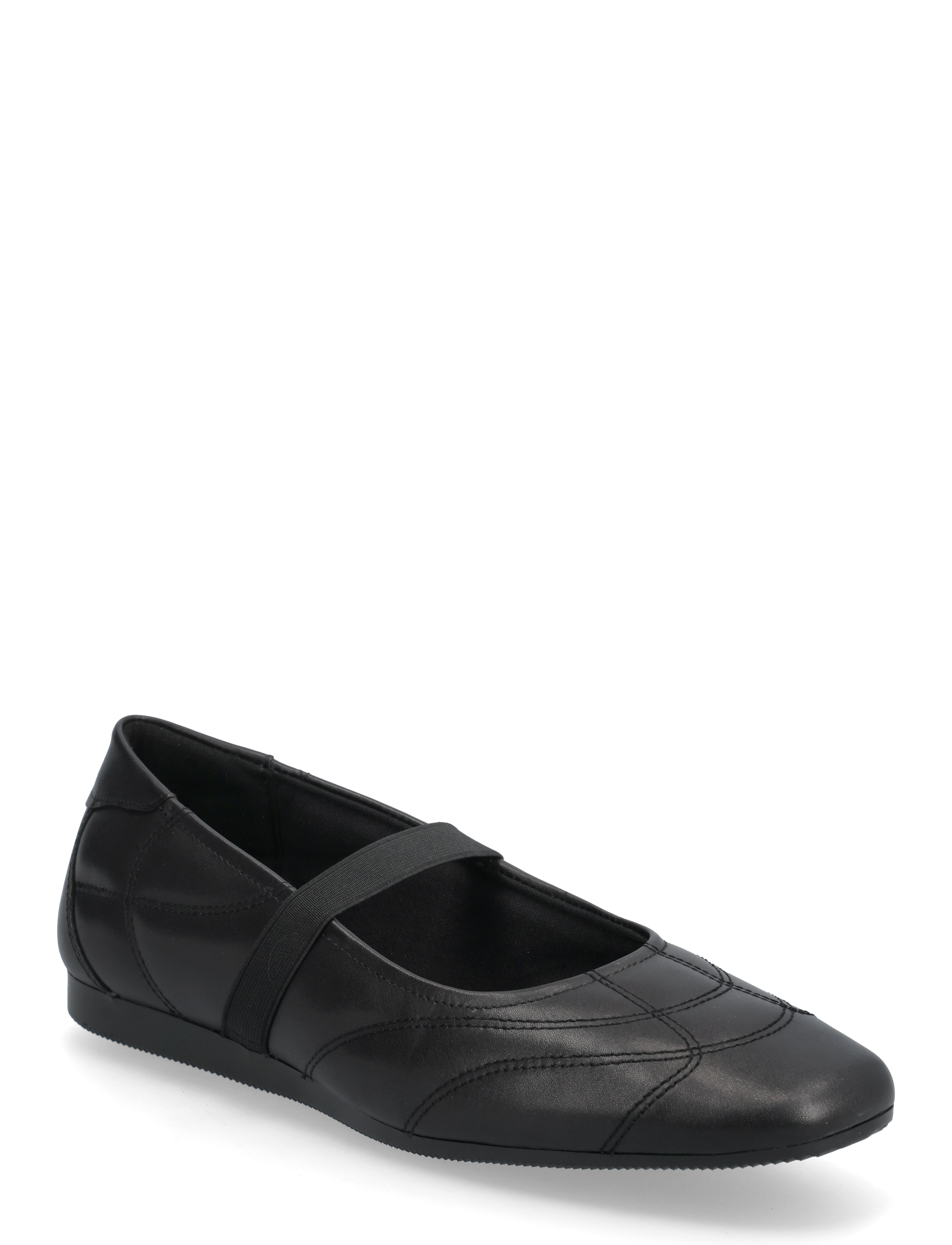 VAGABOND Hillary Schwarz - 38 - Damen