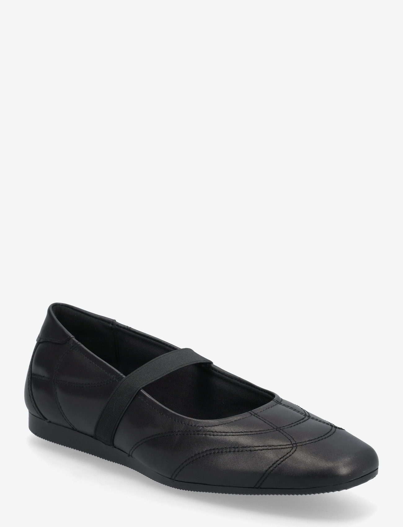 VAGABOND - HILLARY - special occasions - black - 0