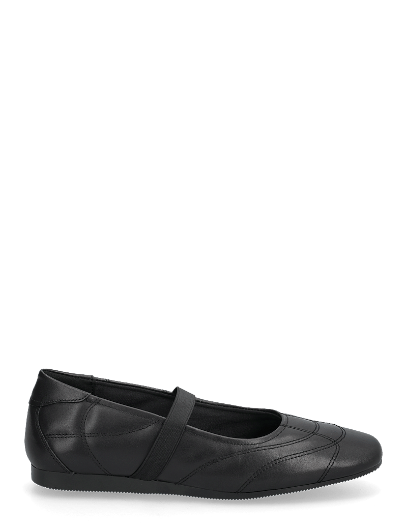 VAGABOND - HILLARY - special occasions - black - 1