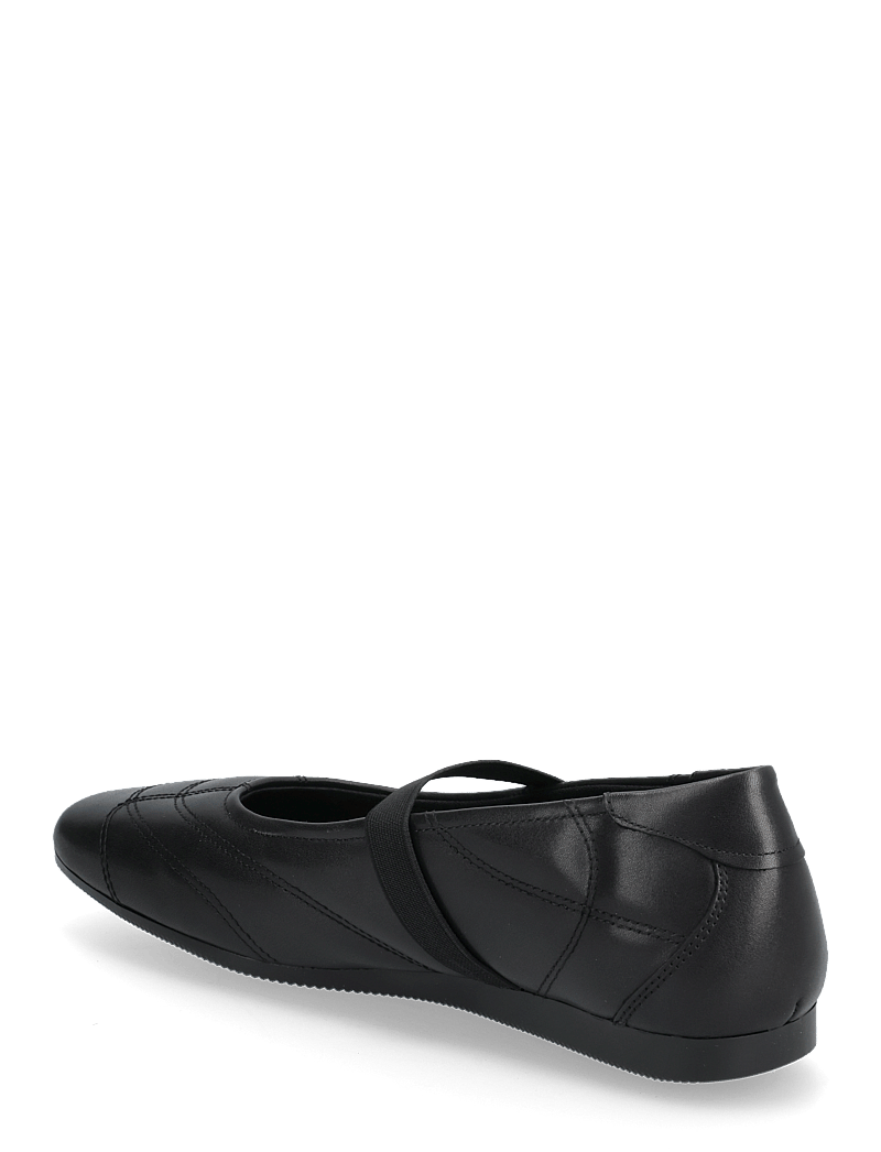 VAGABOND - HILLARY - special occasions - black - 2