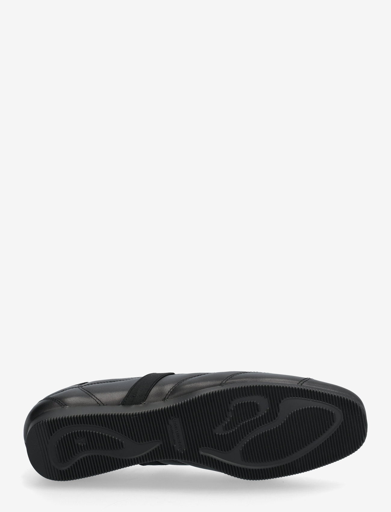 VAGABOND - HILLARY - special occasions - black - 4