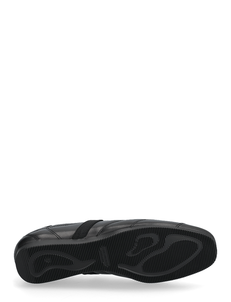 VAGABOND - HILLARY - special occasions - black - 4