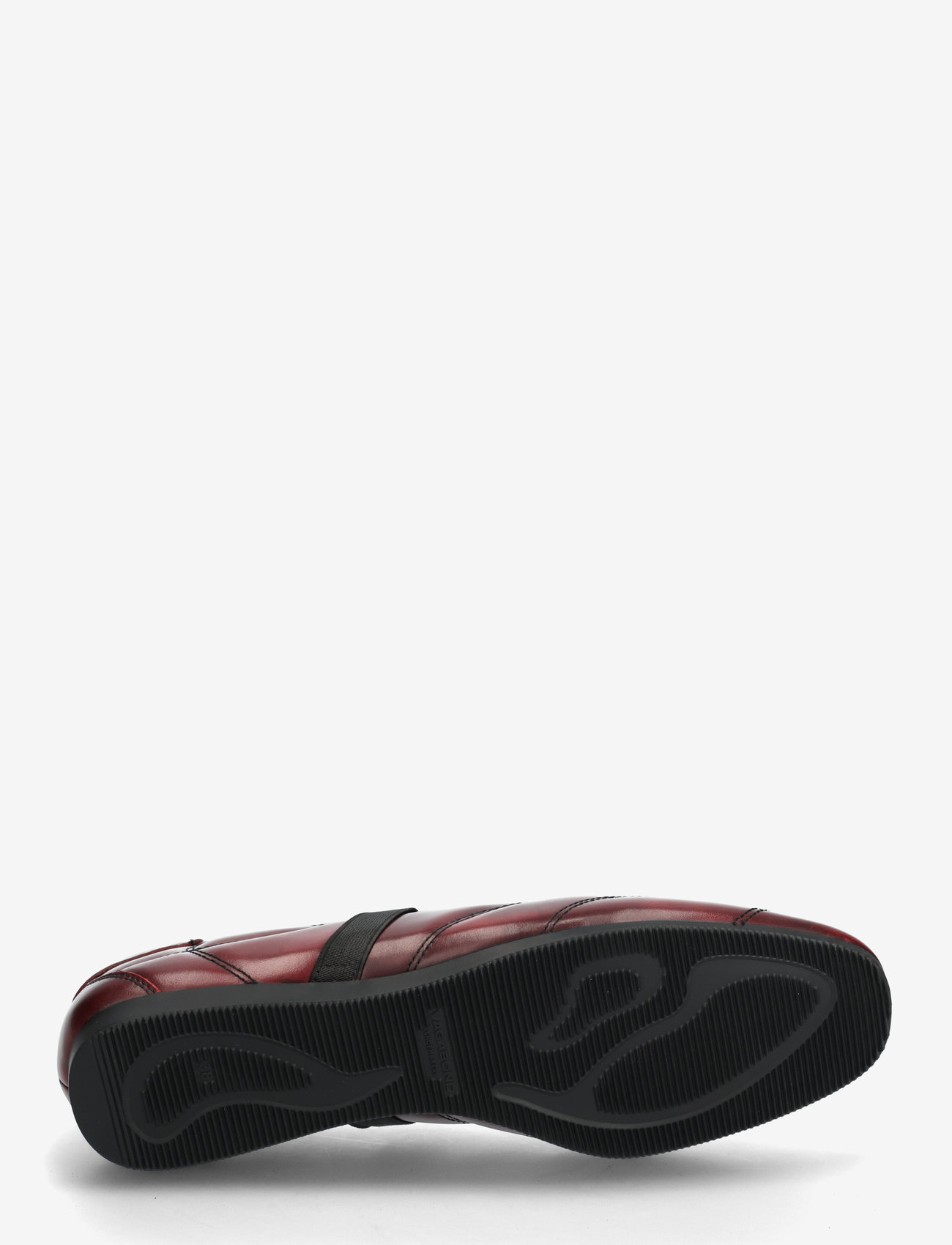 VAGABOND - HILLARY - særlige begivenheder - red - 4