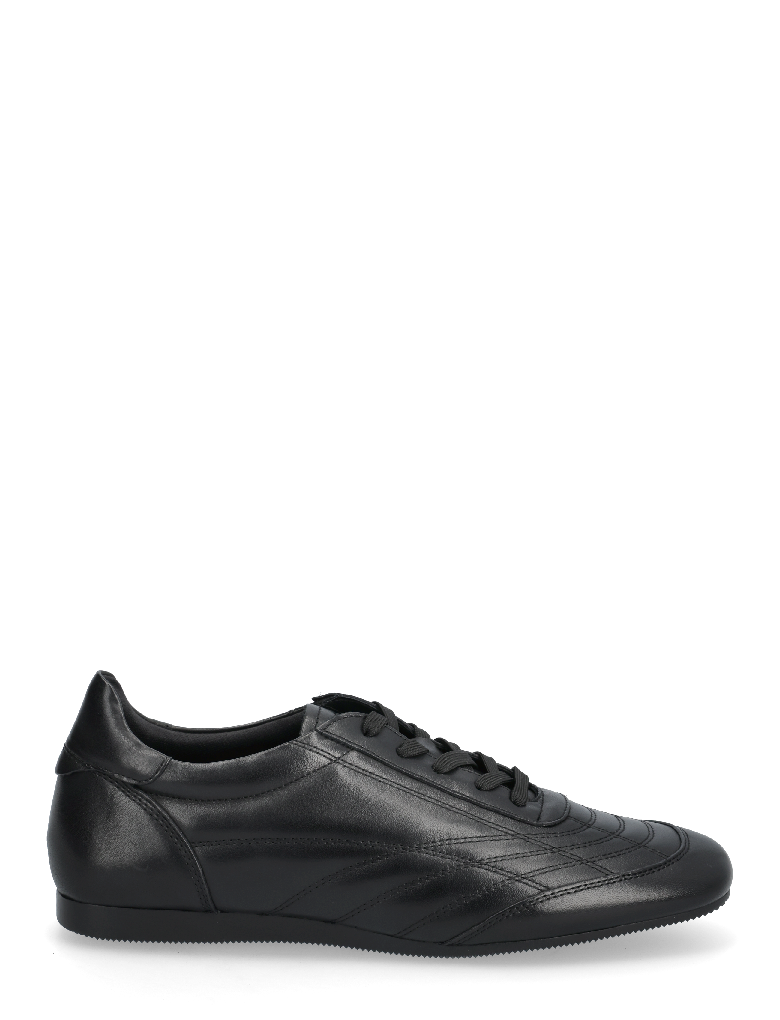 VAGABOND - HILLARY - black - 1