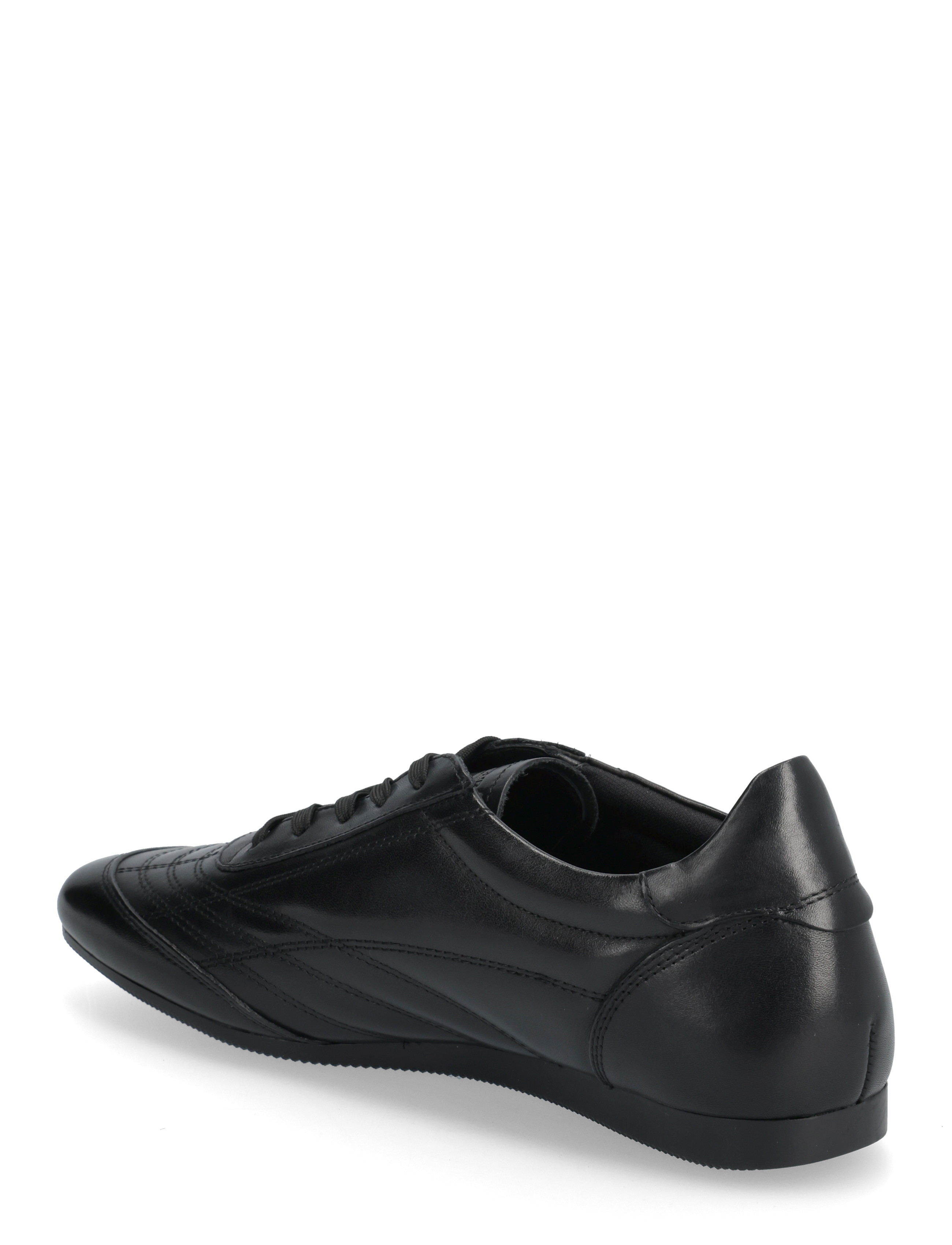 VAGABOND - HILLARY - black - 2