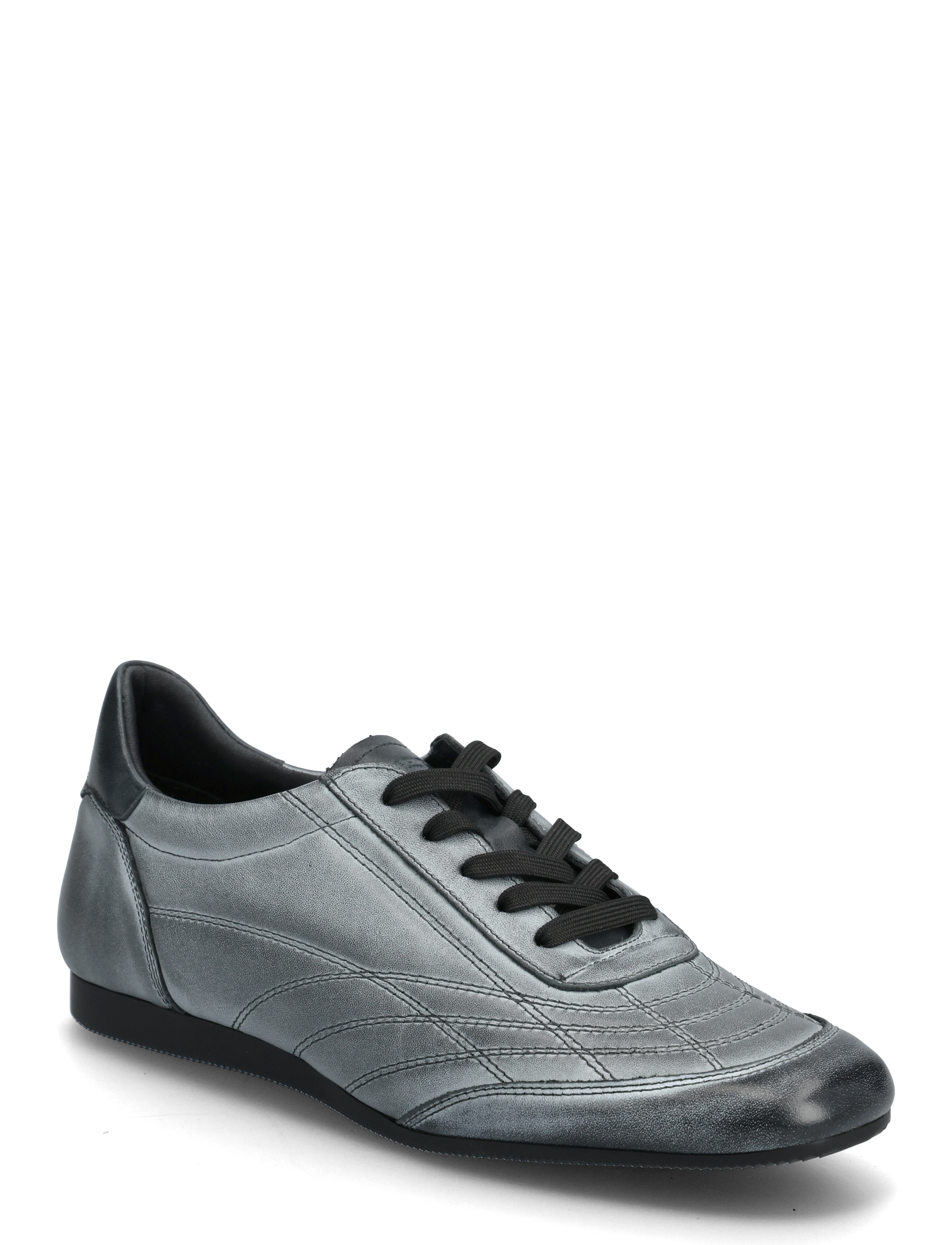 VAGABOND Hillary Schwarz - 38 - Damen