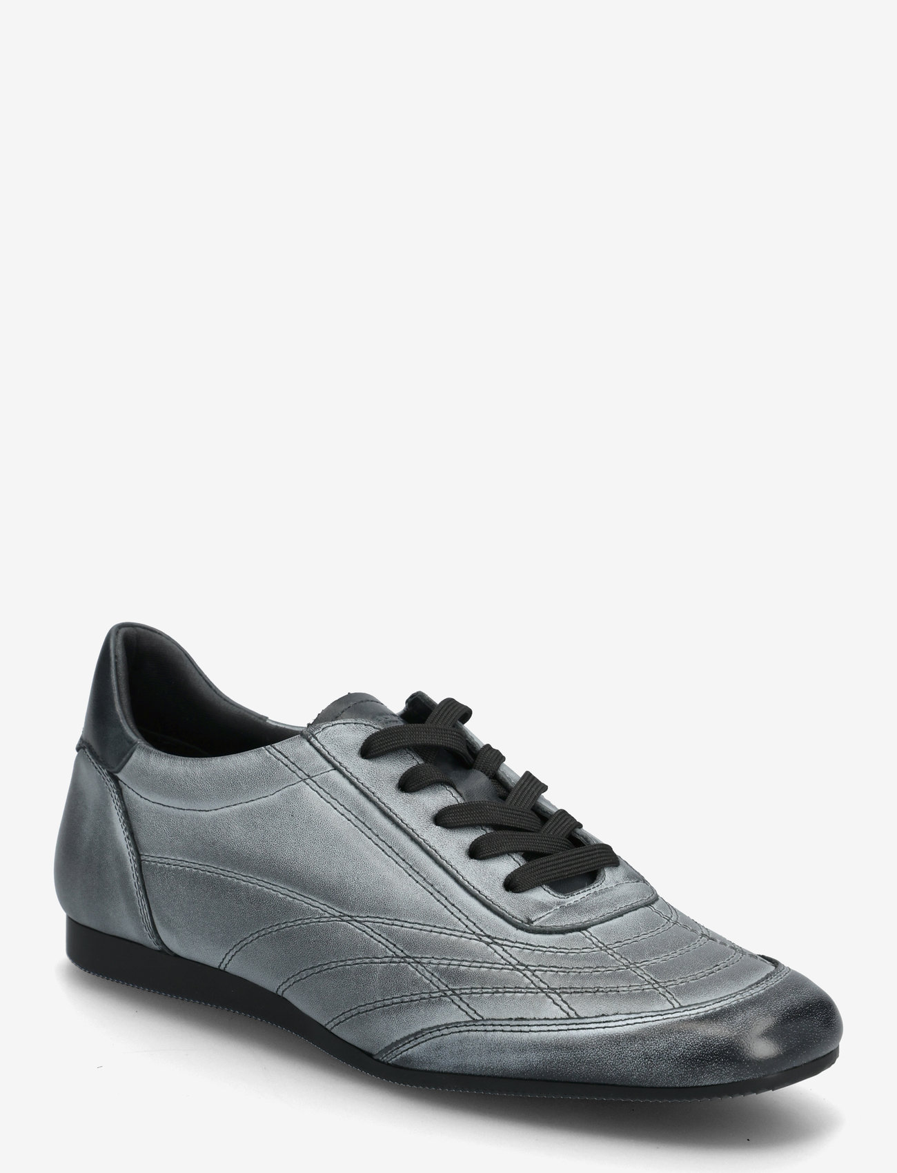 VAGABOND - HILLARY - niedrige sneakers - multicolour - 0