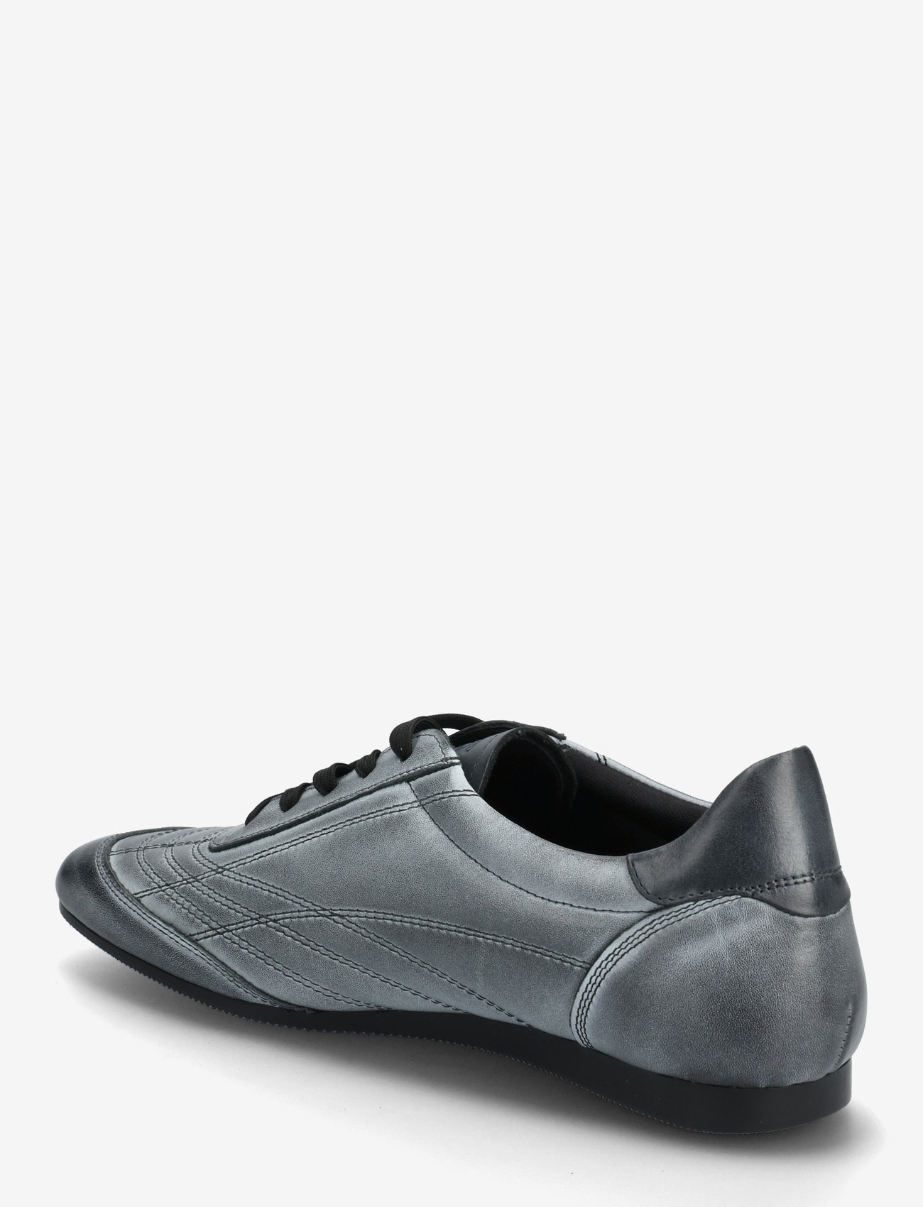 VAGABOND - HILLARY - niedrige sneakers - multicolour - 2