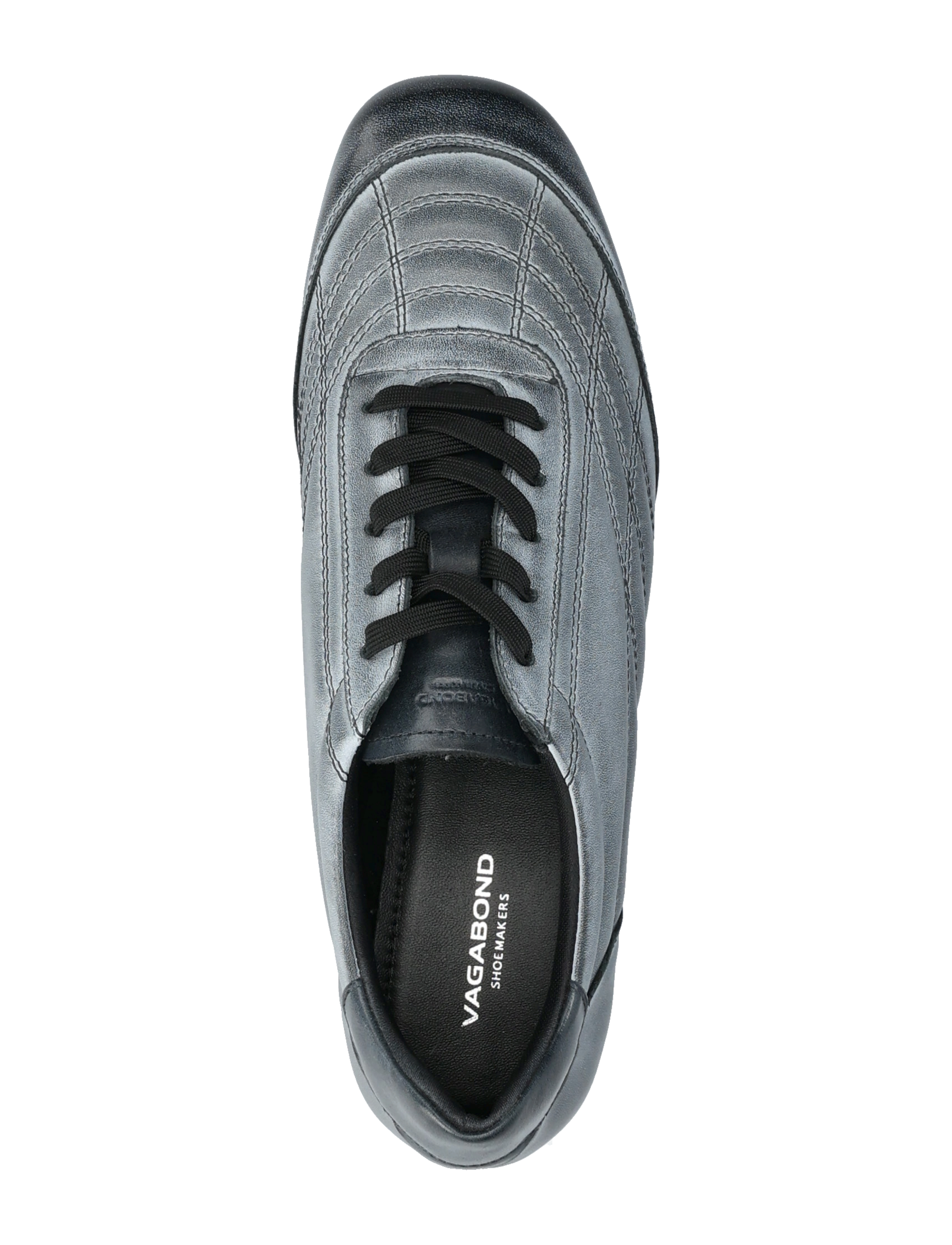 VAGABOND - HILLARY - multicolour - 4