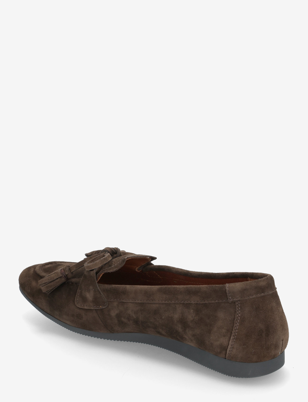 VAGABOND - HILLARY - dark brown - 2