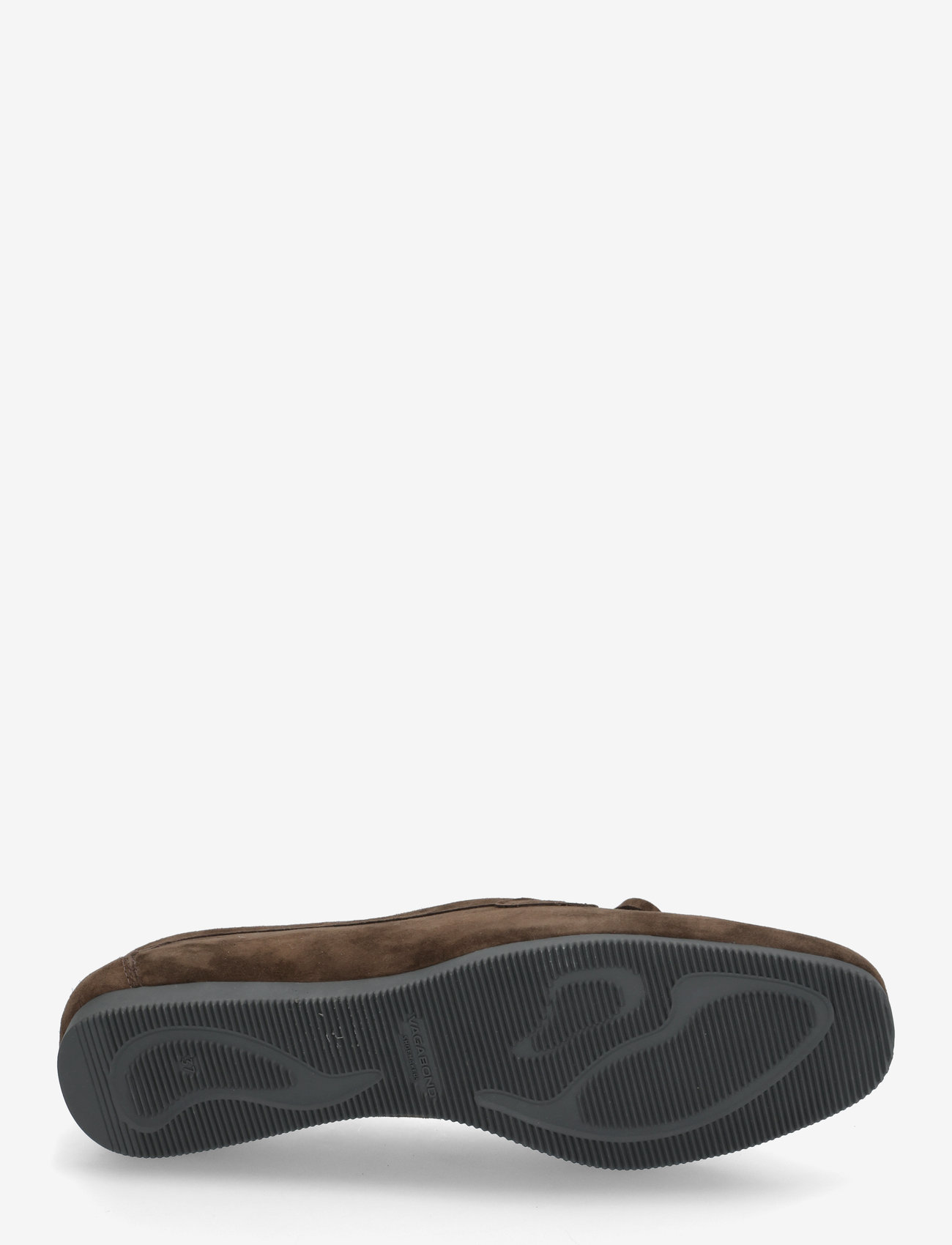 VAGABOND - HILLARY - dark brown - 4