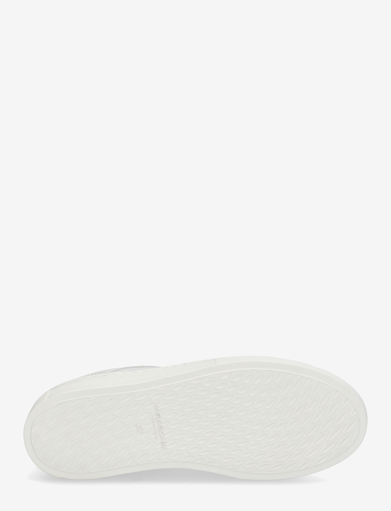 VAGABOND - ZOE PLATFORM - white - 5