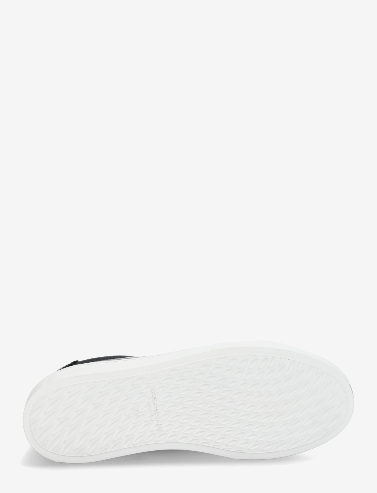 VAGABOND - ZOE PLATFORM - konfirmationstøj - black - 4