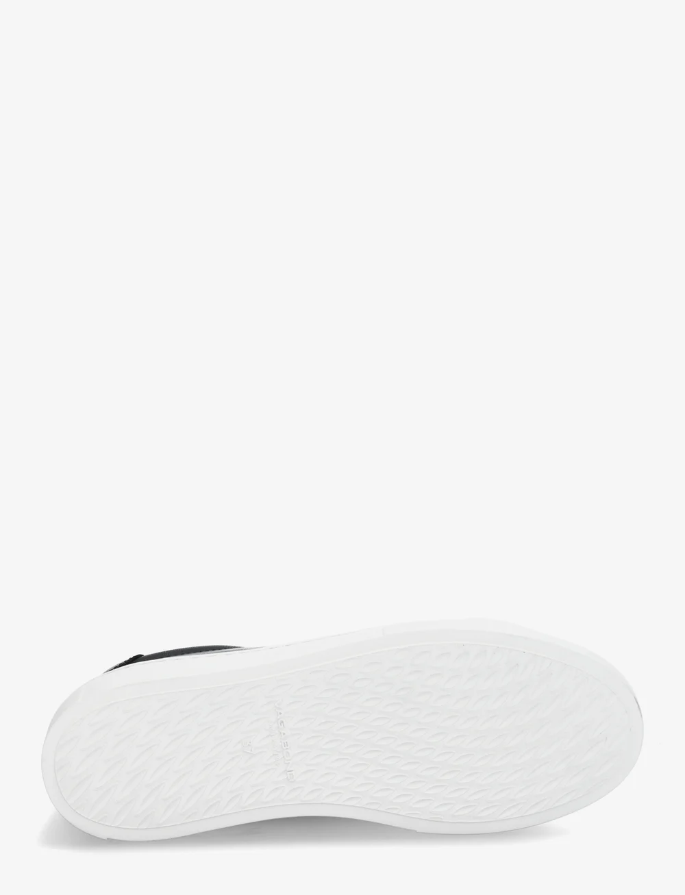 VAGABOND - ZOE PLATFORM - konfirmation - black - 4