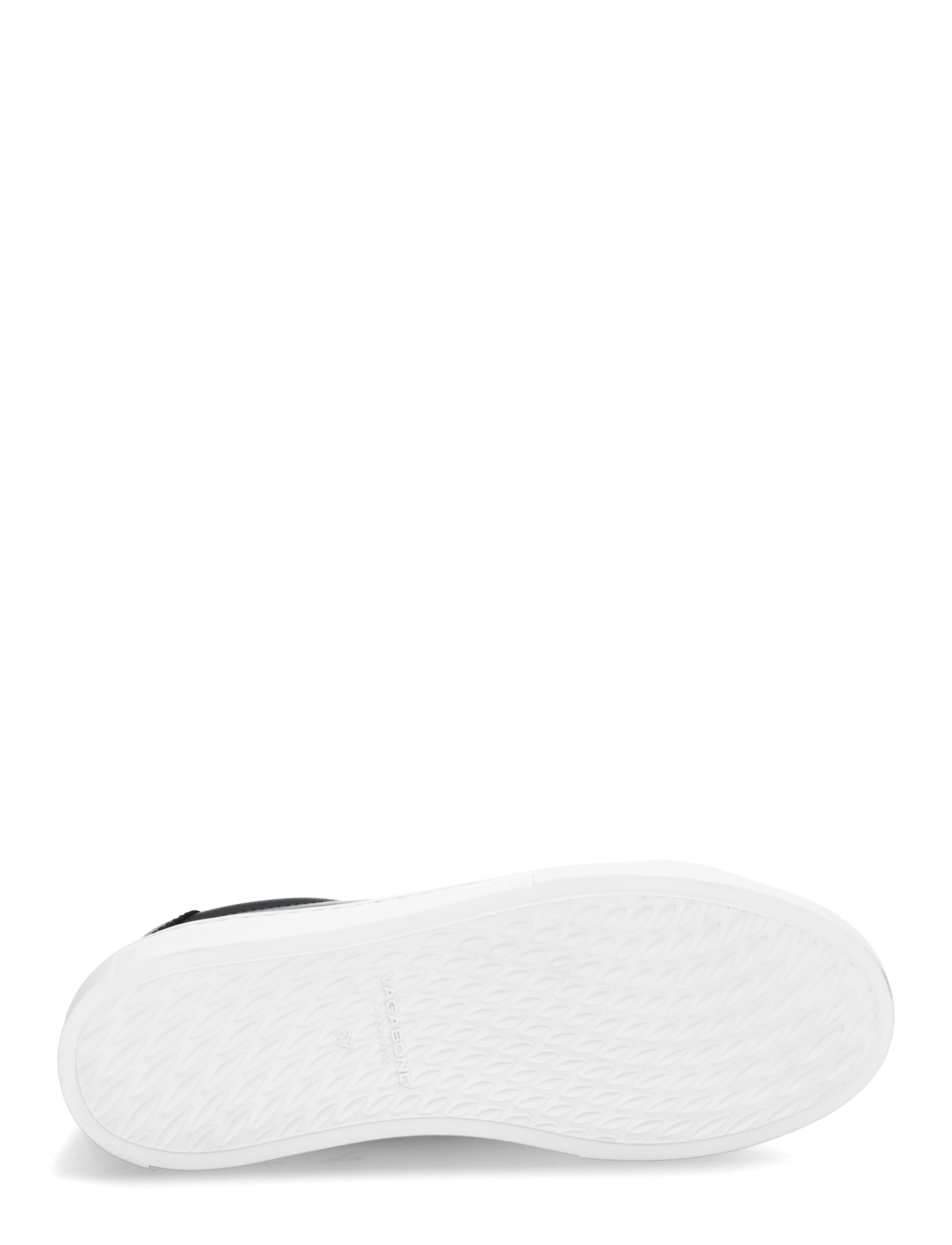 VAGABOND - ZOE PLATFORM - konfirmation - black - 5