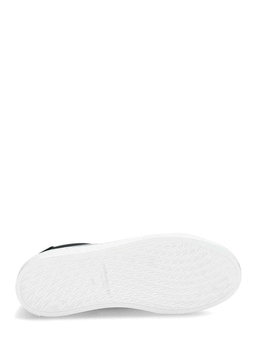 VAGABOND - ZOE PLATFORM - konfirmation - black - 5