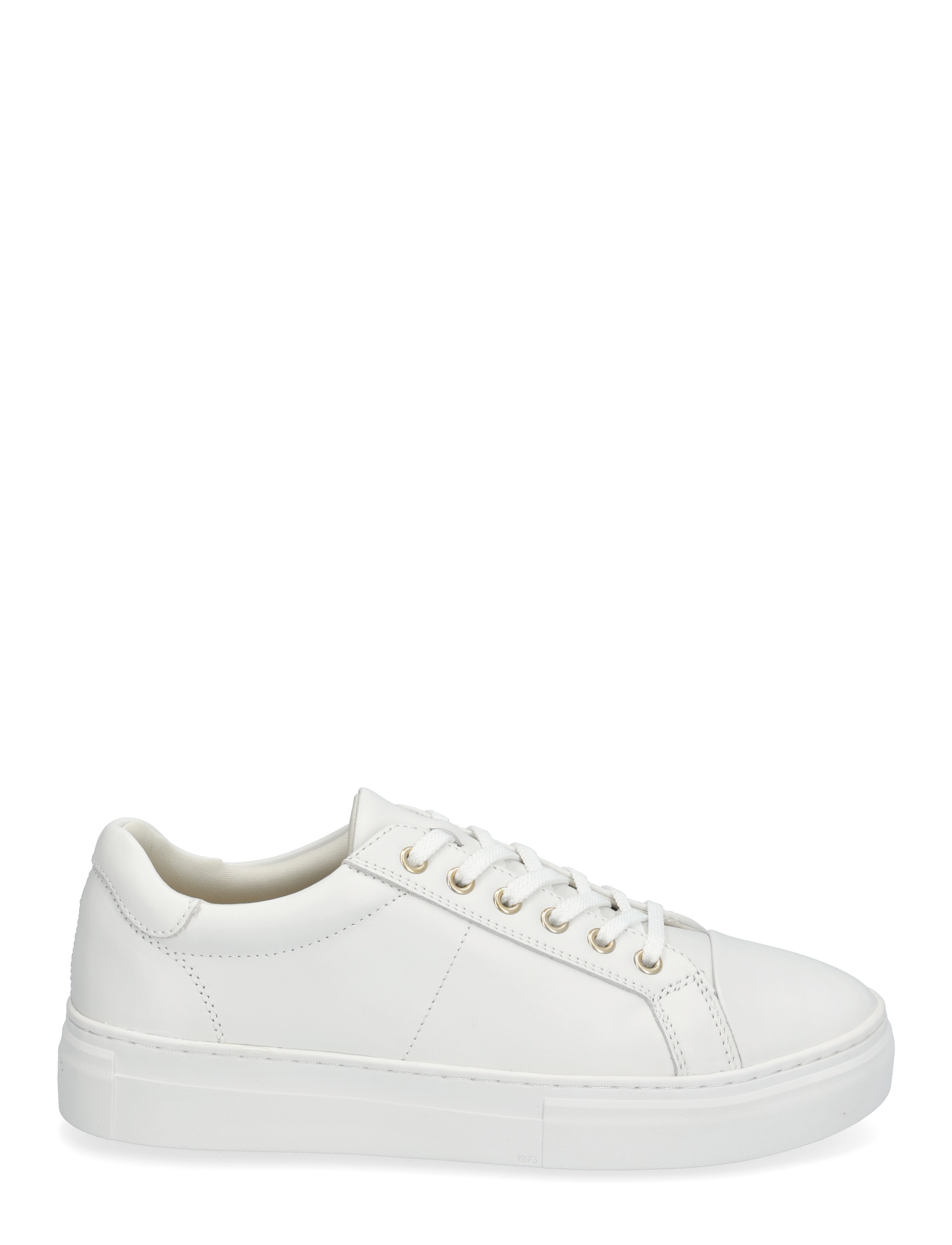 VAGABOND - ZOE PLATFORM - confirmation - white - 2