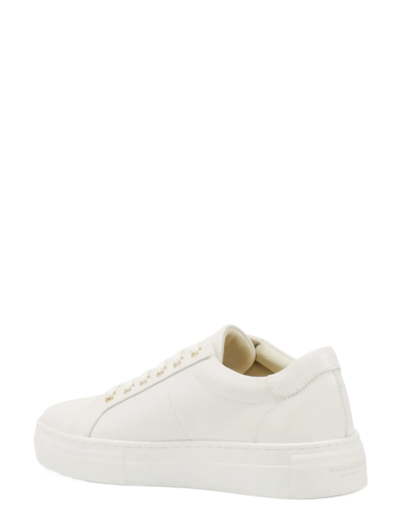 VAGABOND - ZOE PLATFORM - confirmation - white - 3