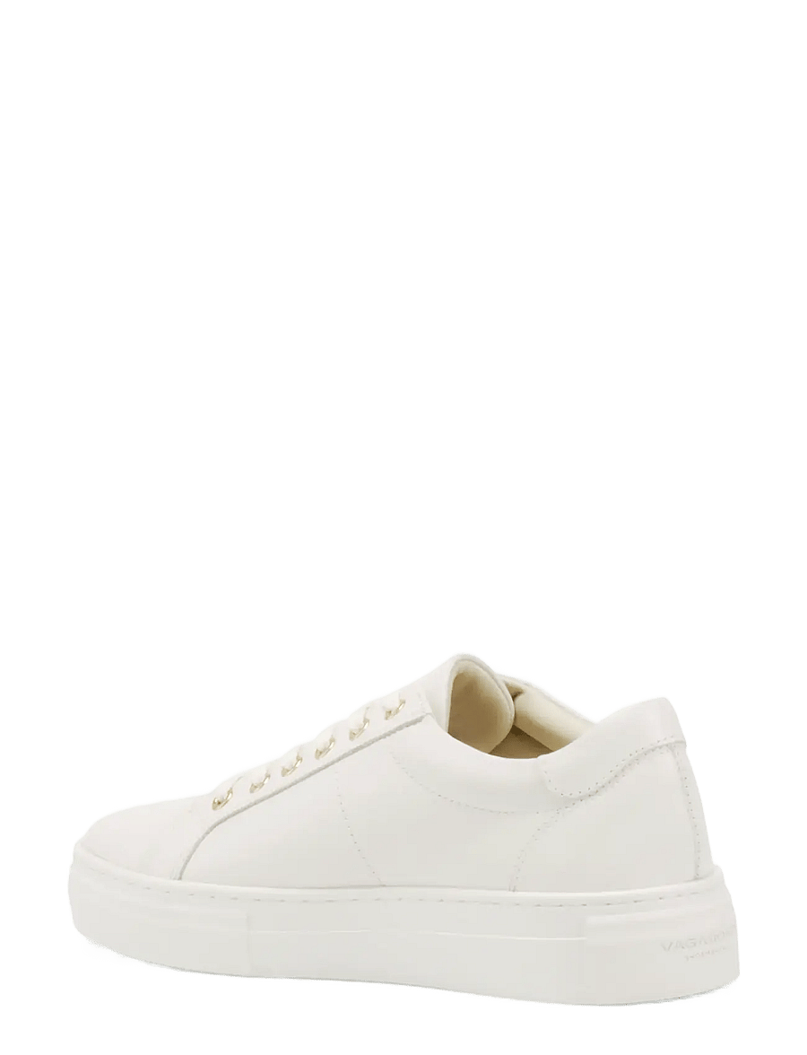 VAGABOND - ZOE PLATFORM - confirmation - white - 3