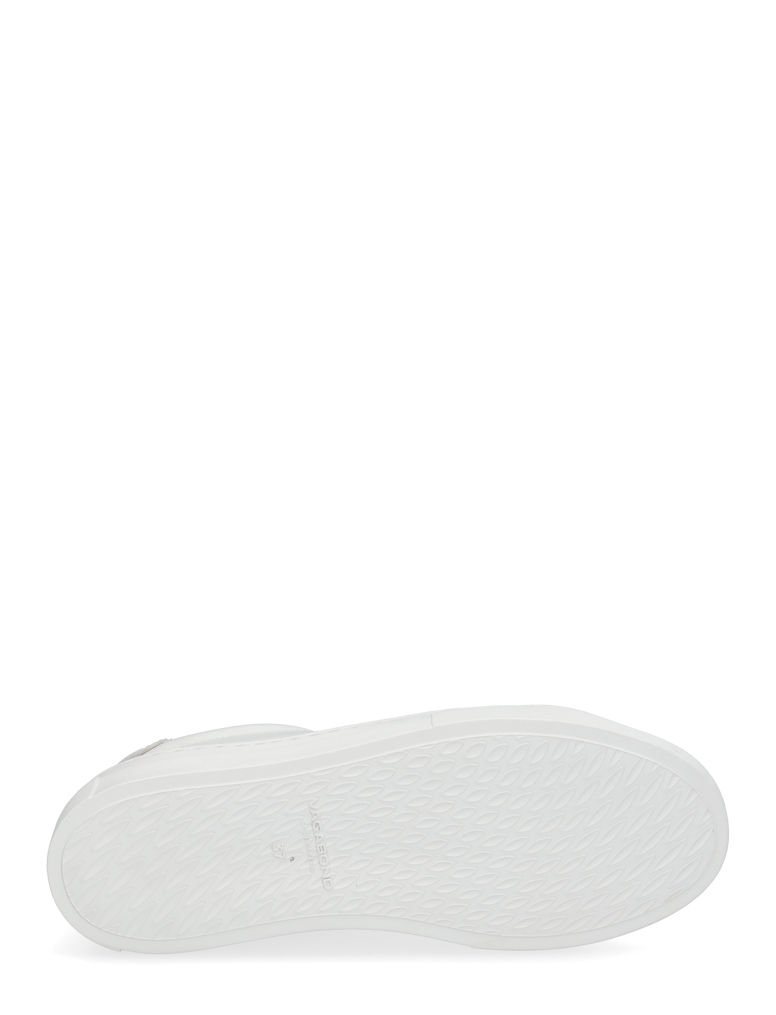 VAGABOND - ZOE PLATFORM - confirmation - white - 5