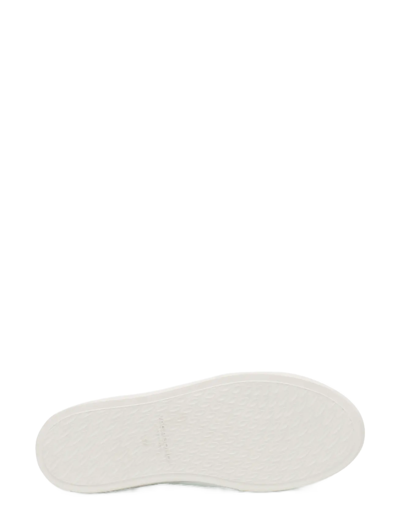 VAGABOND - ZOE PLATFORM - confirmation - white - 5
