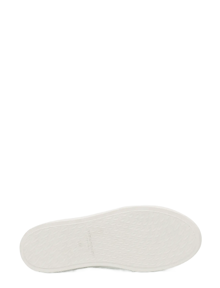VAGABOND - ZOE PLATFORM - confirmation - white - 5