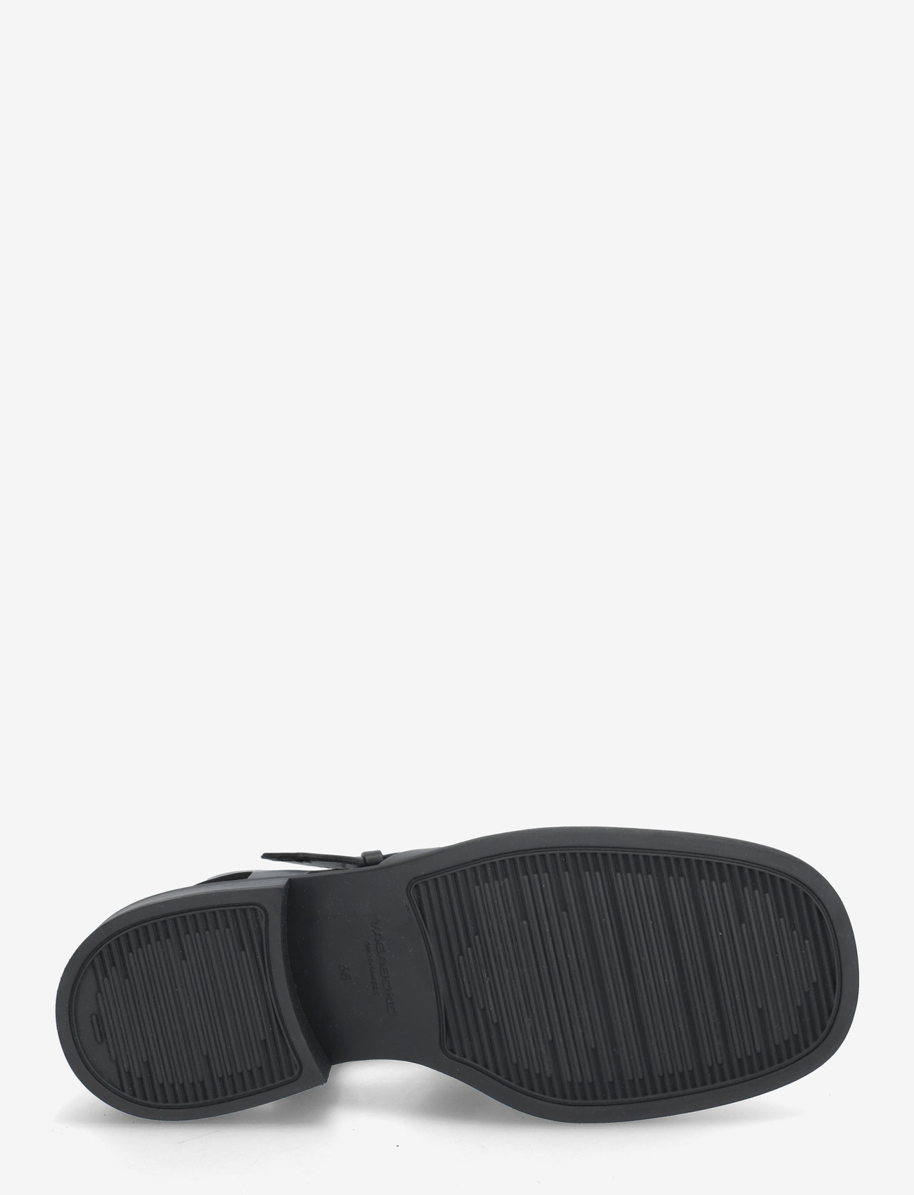 VAGABOND - ELLIS - naised - black - 4