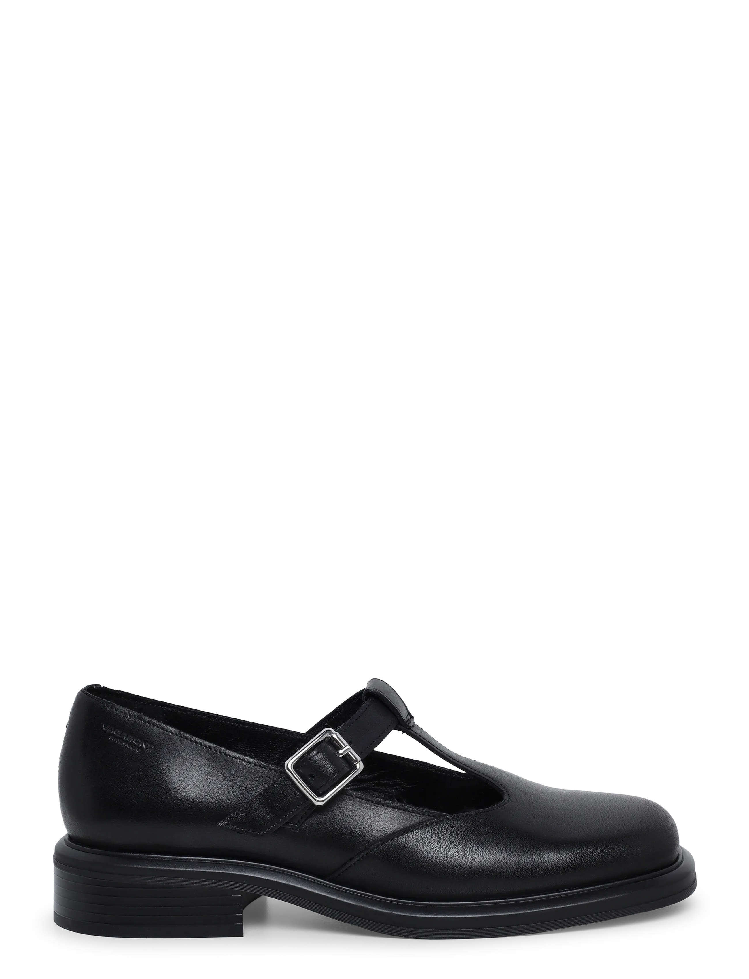 VAGABOND - ELLIS - besondere anlässe - black - 2