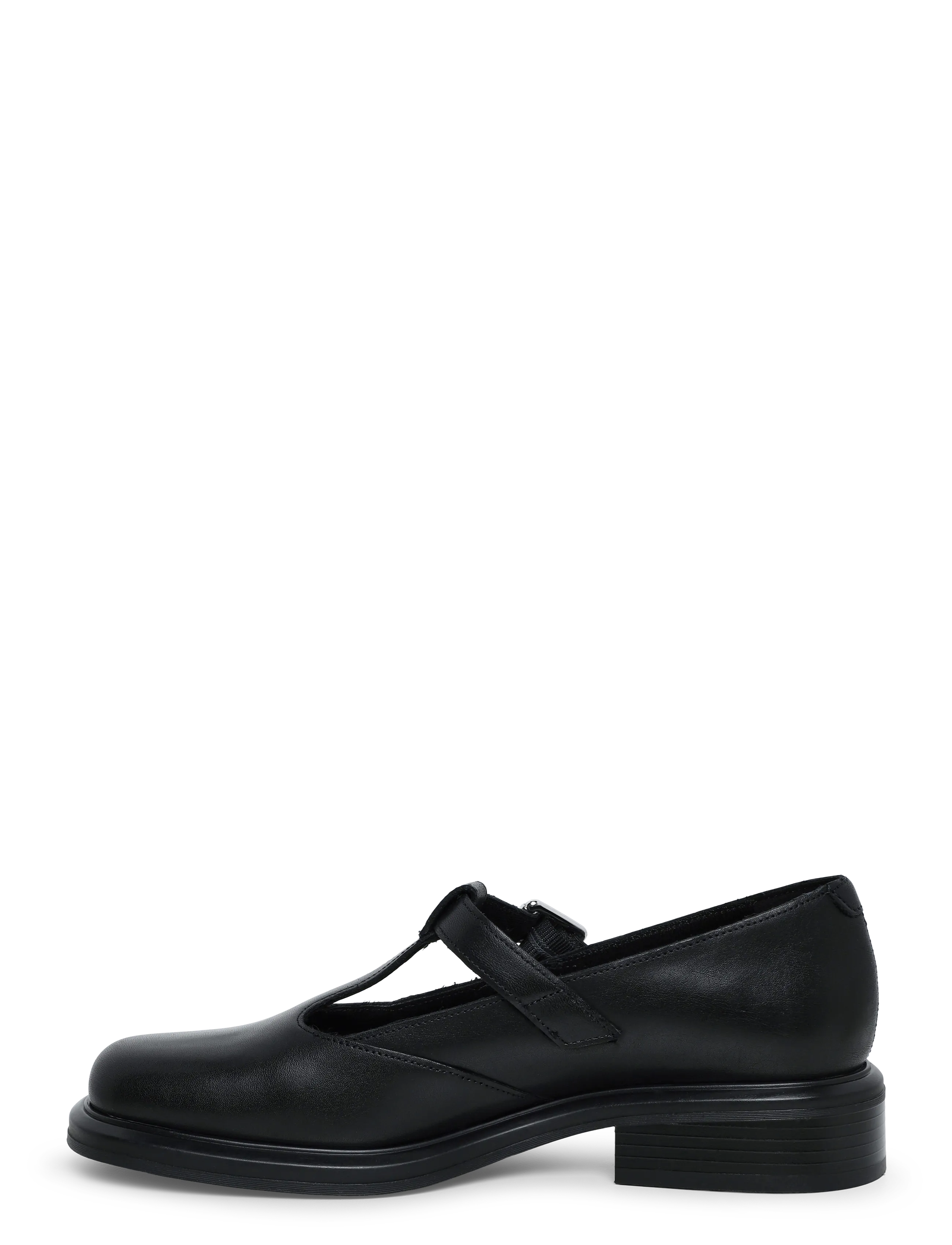 VAGABOND - ELLIS - besondere anlässe - black - 3