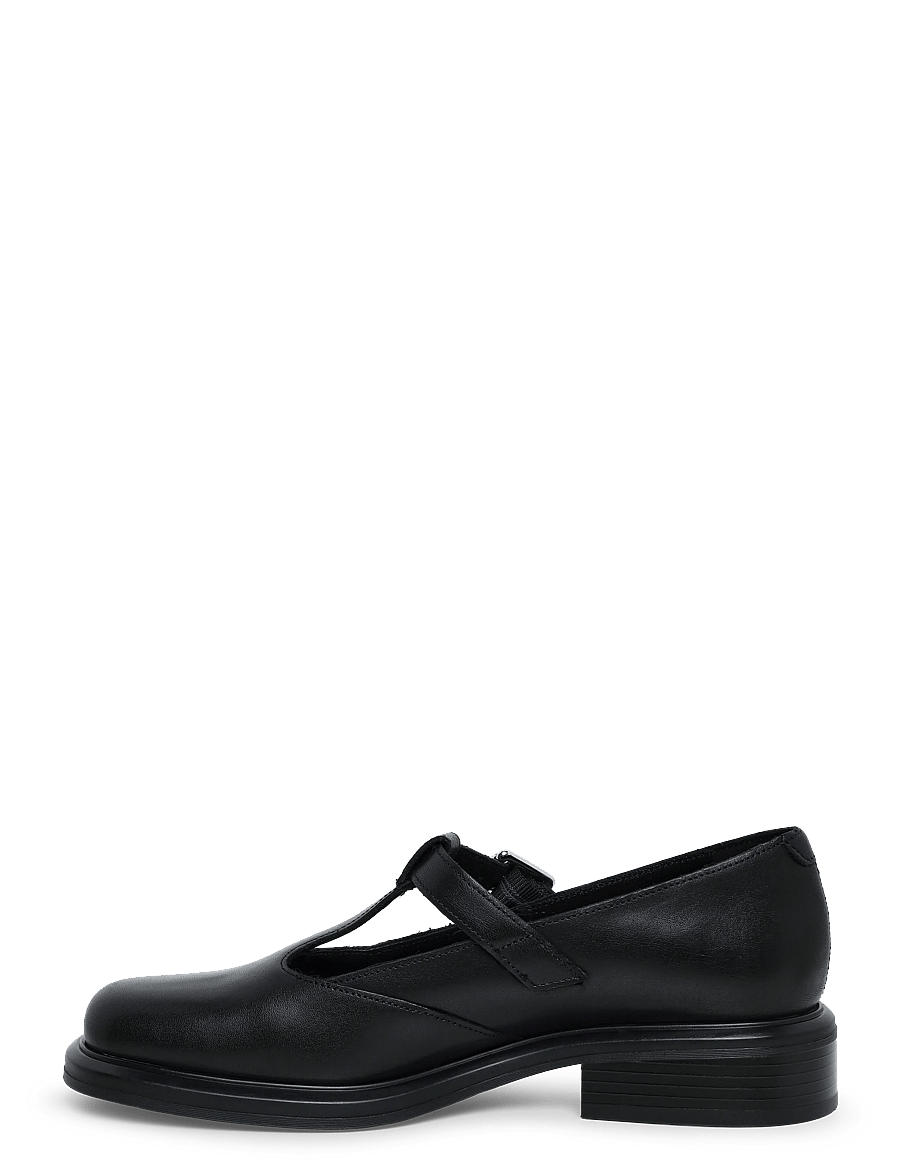 VAGABOND - ELLIS - besondere anlässe - black - 3