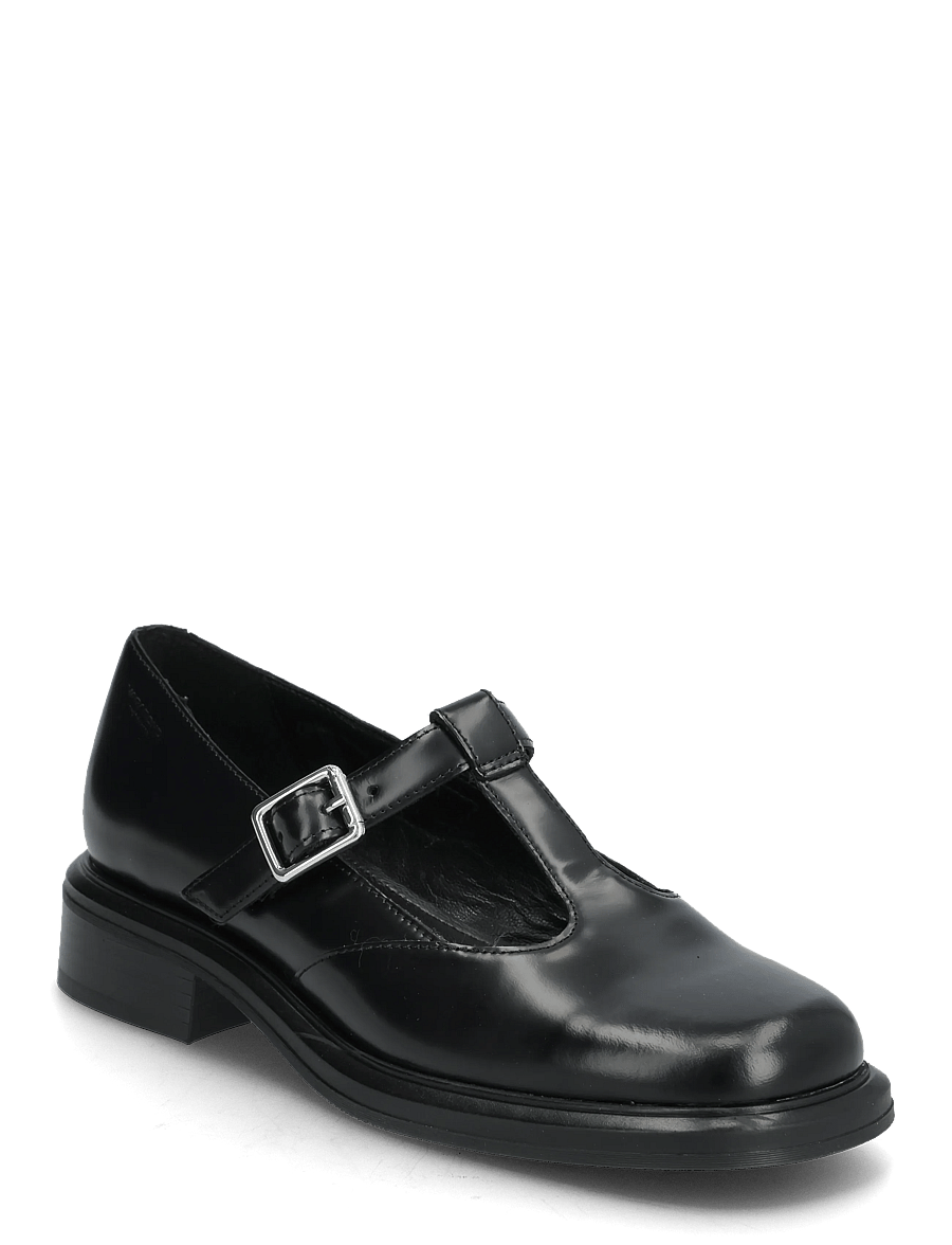 VAGABOND - ELLIS - speciella tillfällen - black - 1