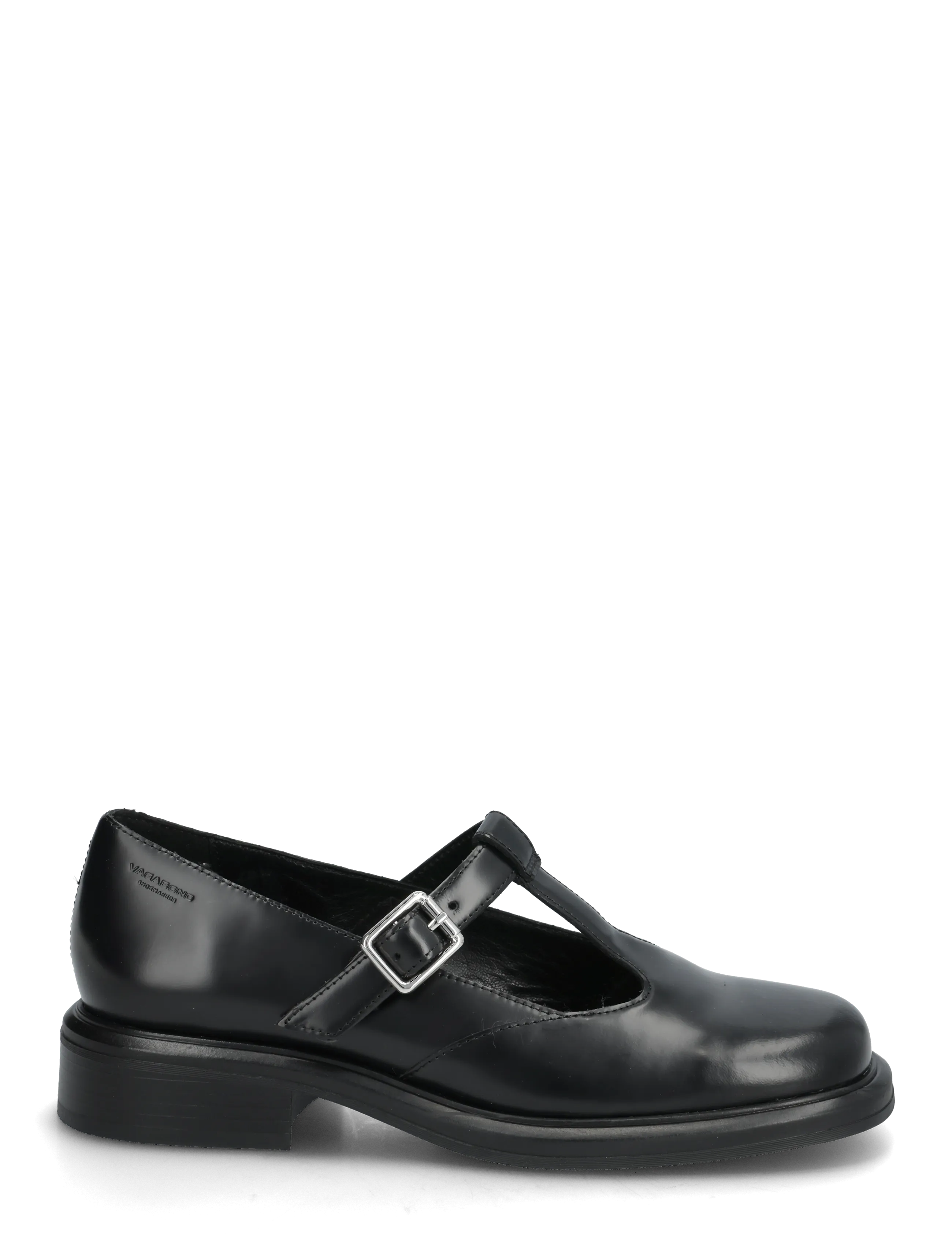 VAGABOND - ELLIS - særlige begivenheder - black - 2