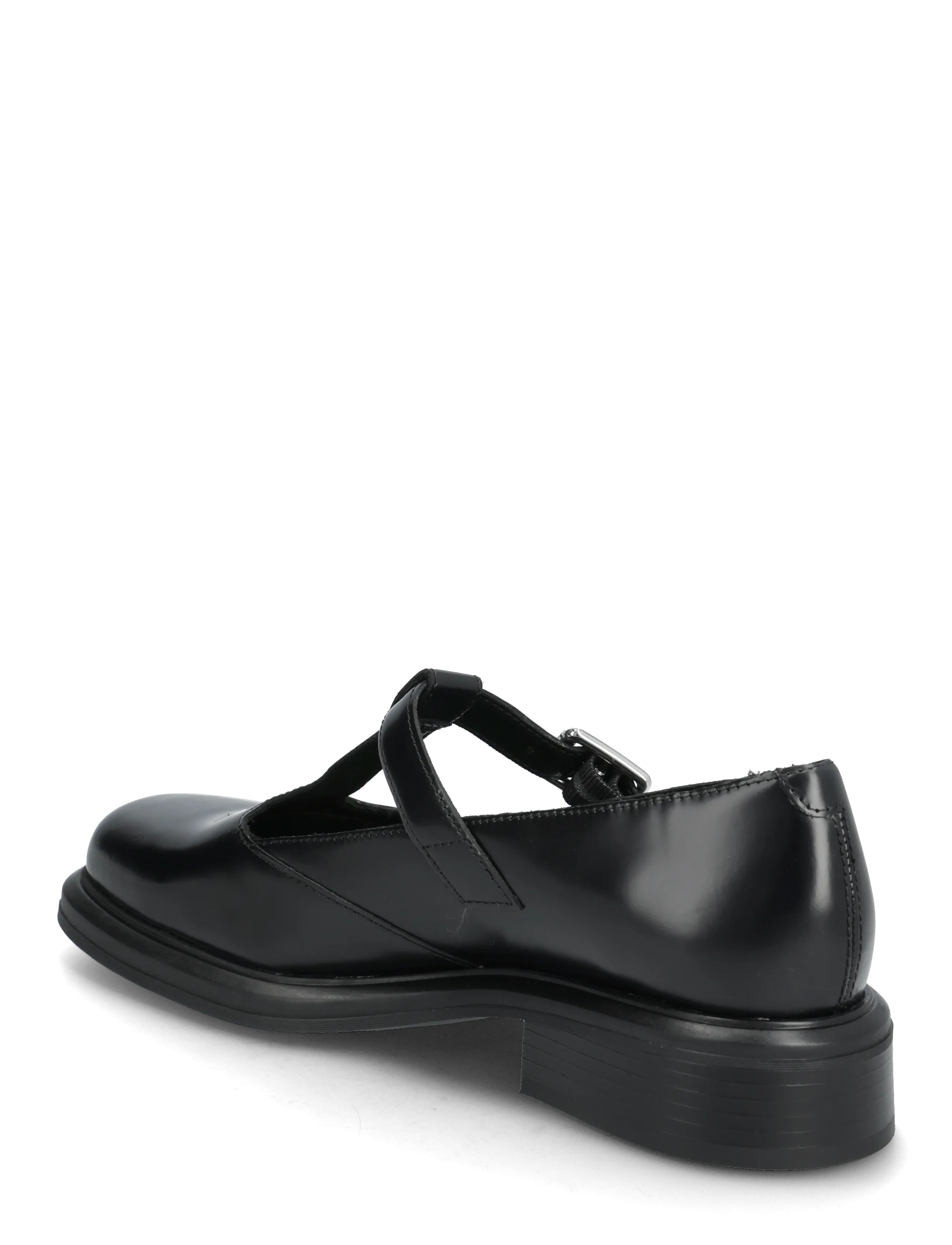 VAGABOND - ELLIS - særlige begivenheder - black - 3