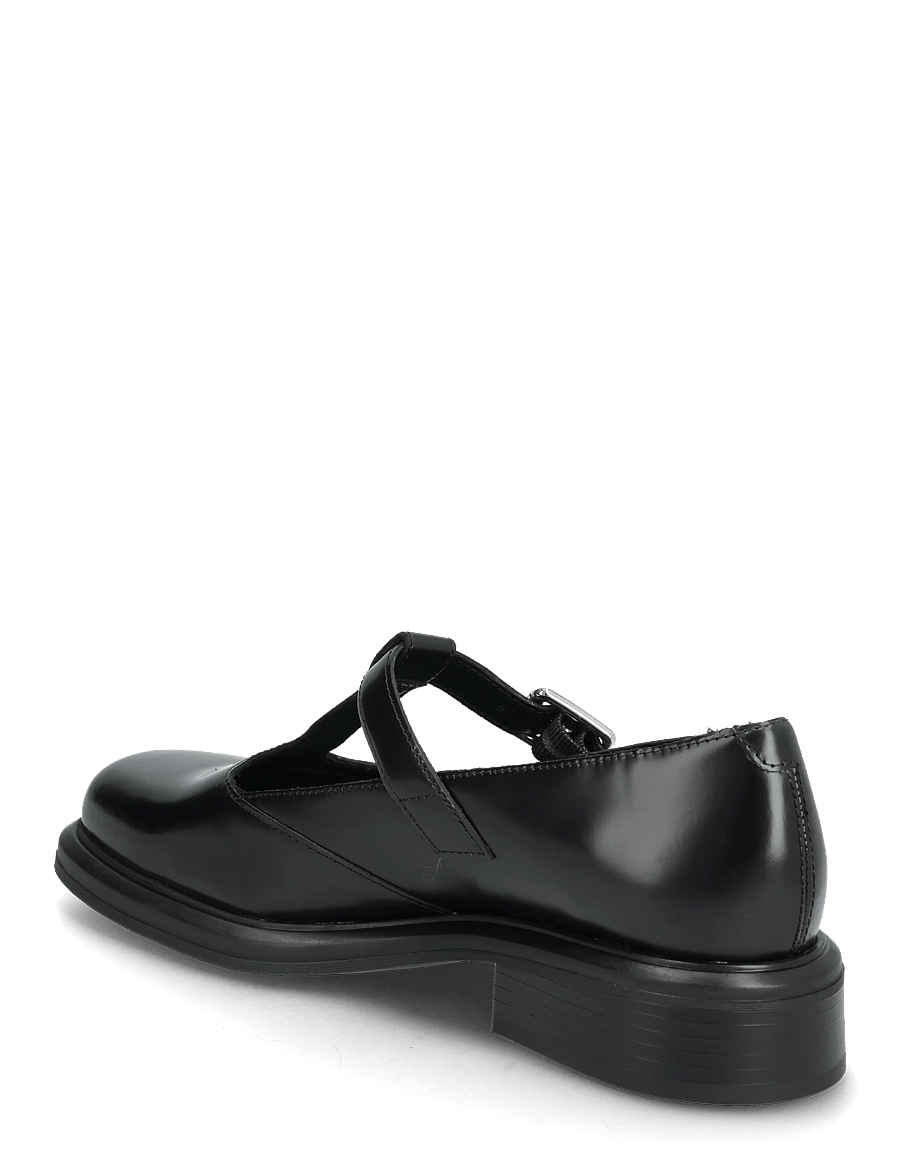 VAGABOND - ELLIS - speciella tillfällen - black - 3