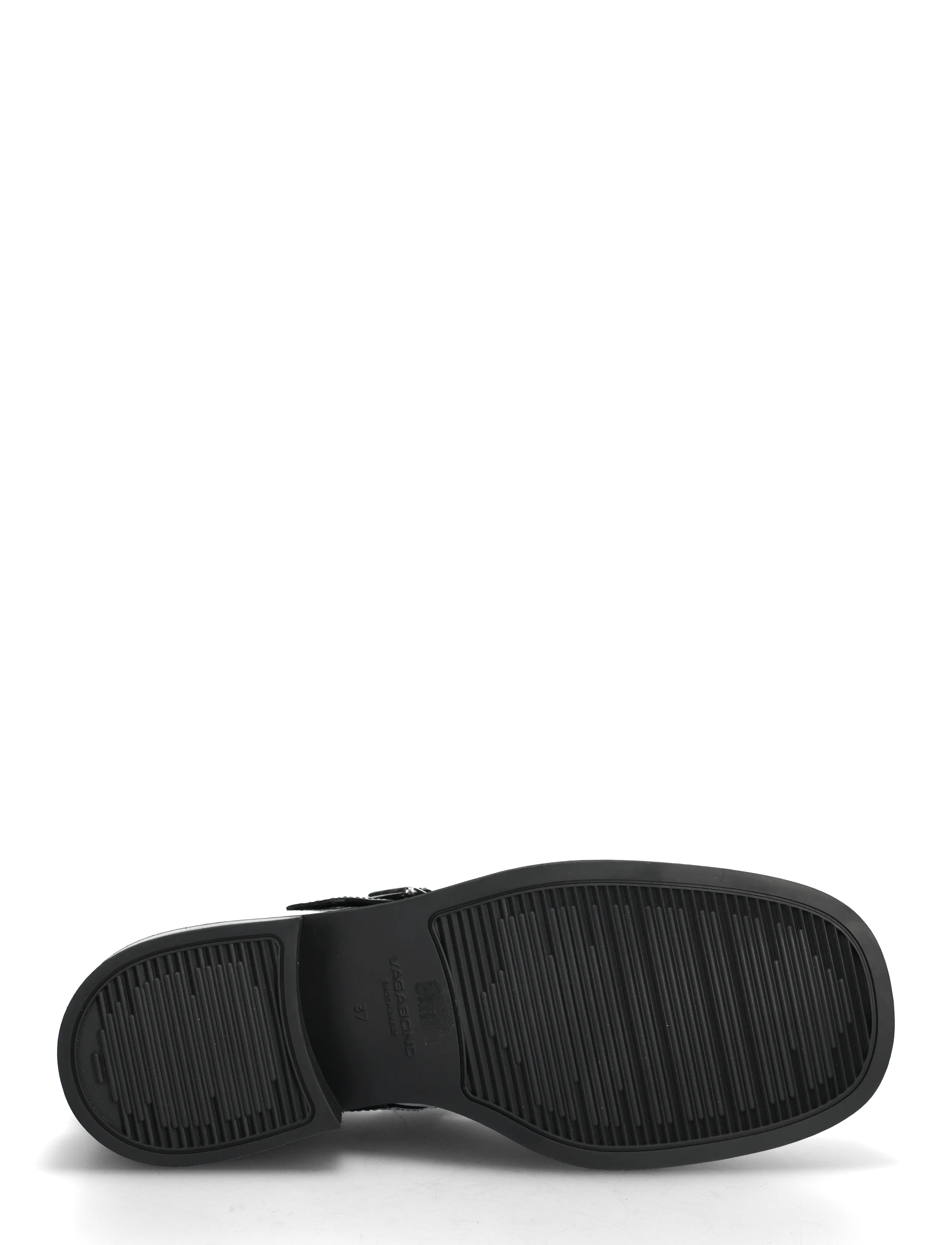 VAGABOND - ELLIS - særlige begivenheder - black - 5