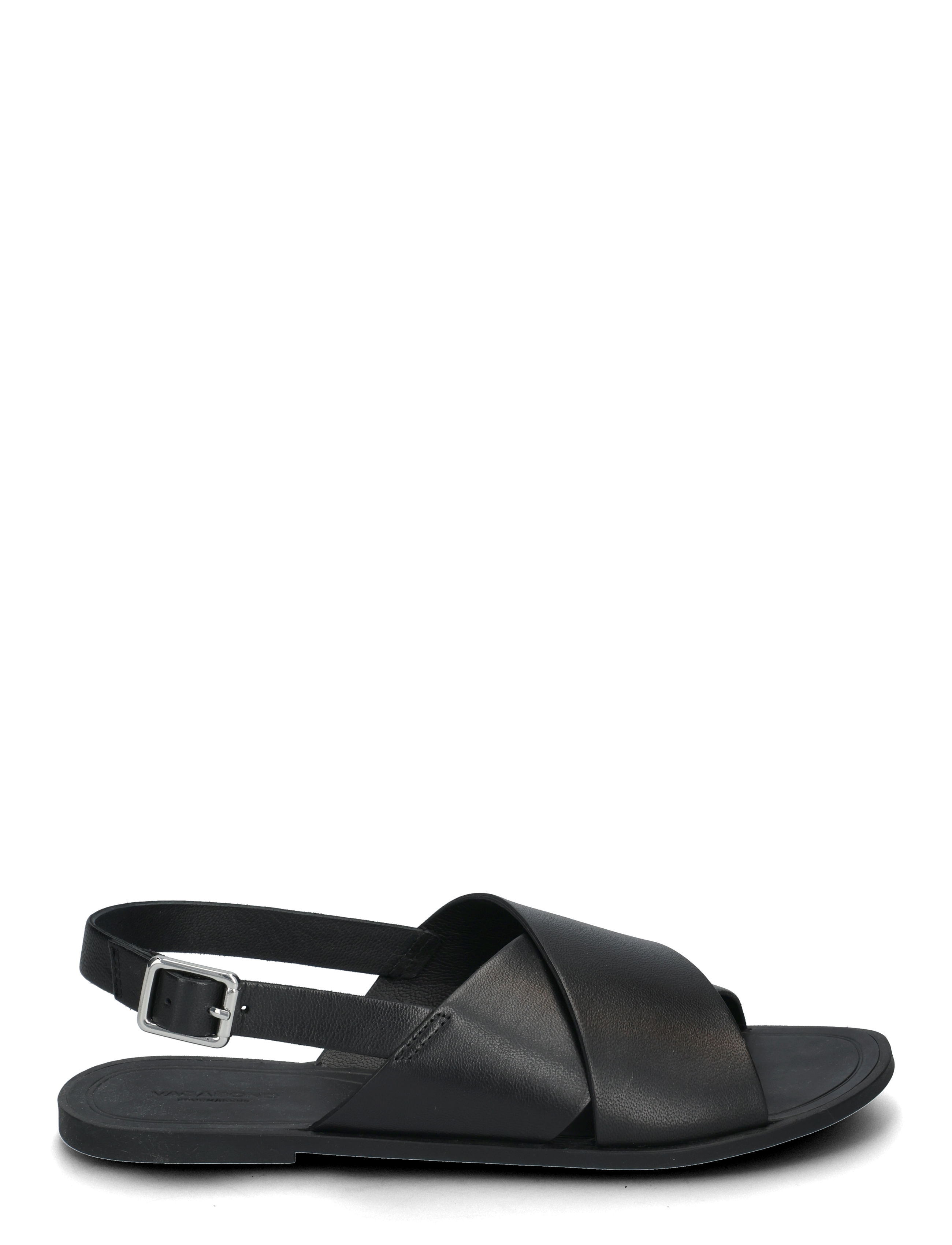 VAGABOND - TIA 2.0 - black - 1