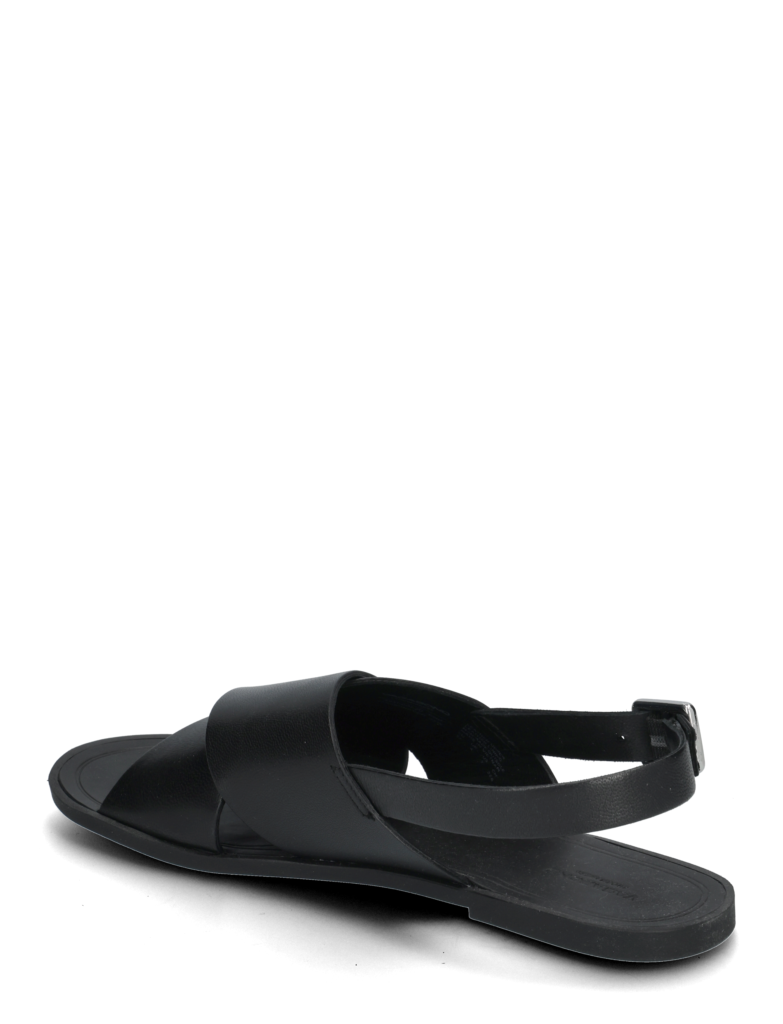 VAGABOND - TIA 2.0 - black - 2