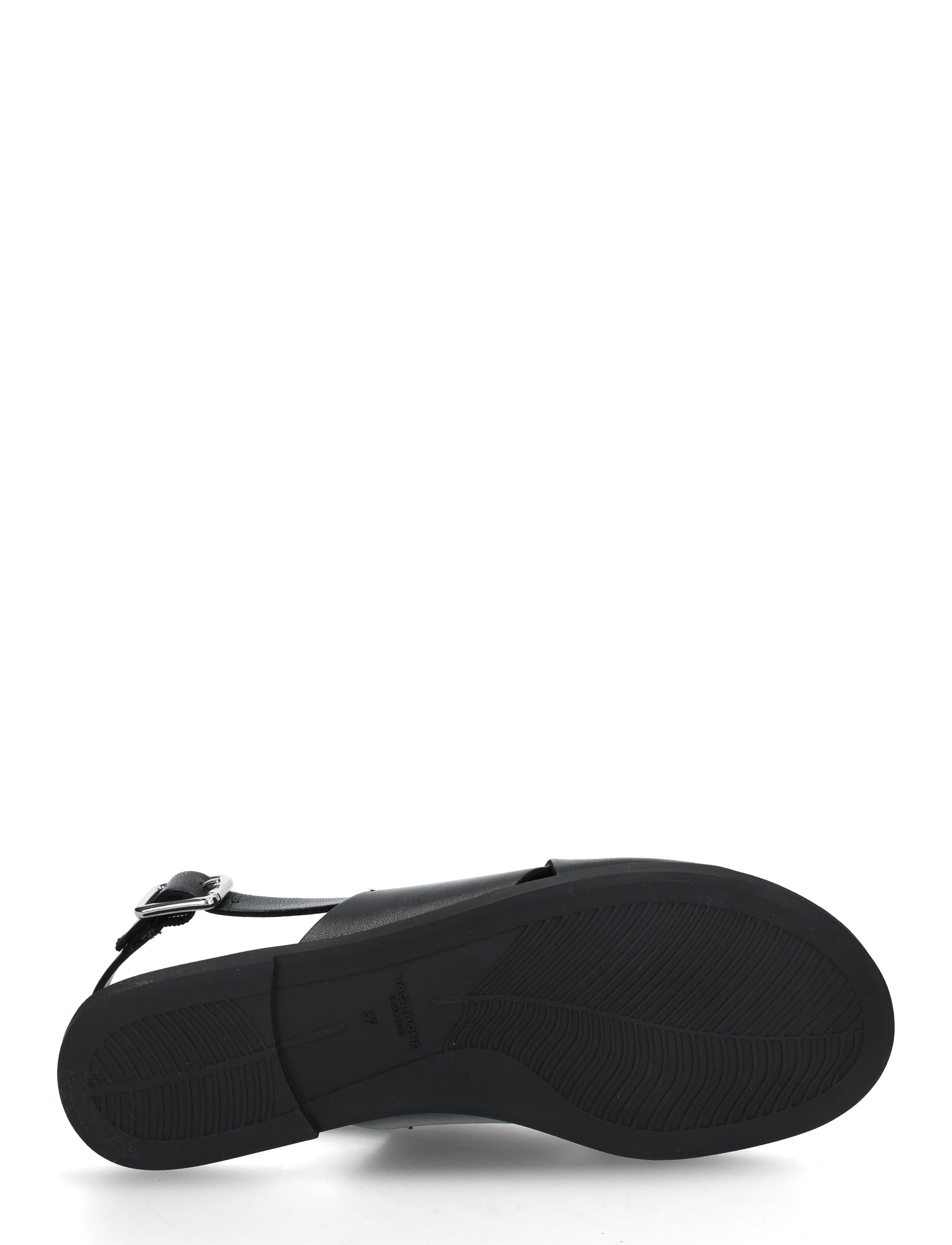 VAGABOND - TIA 2.0 - black - 4